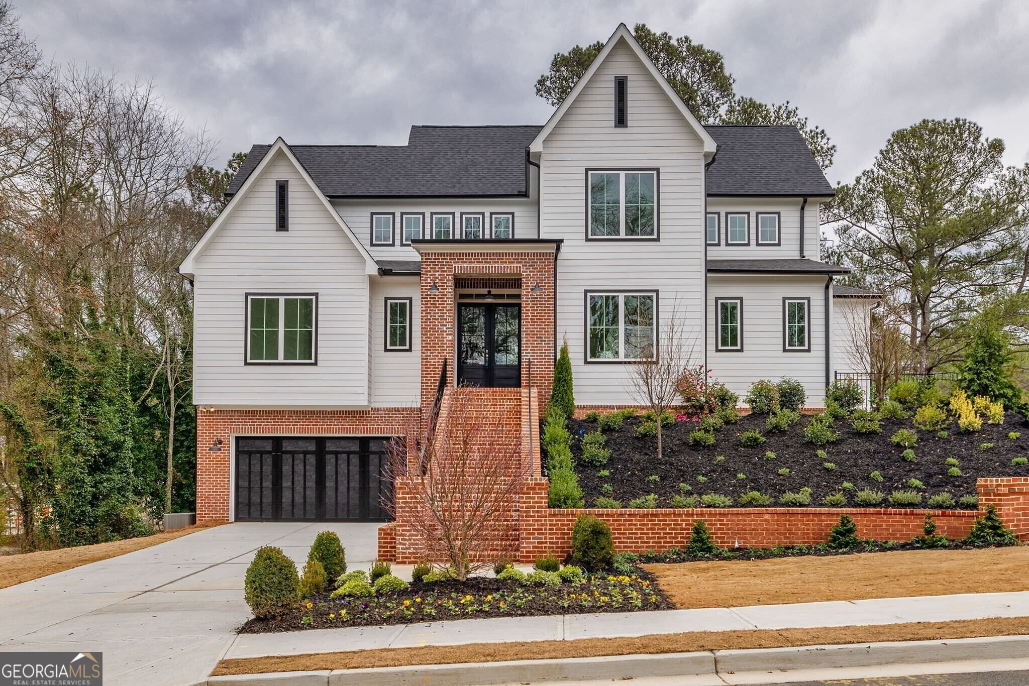 671 Embry Lane Drive