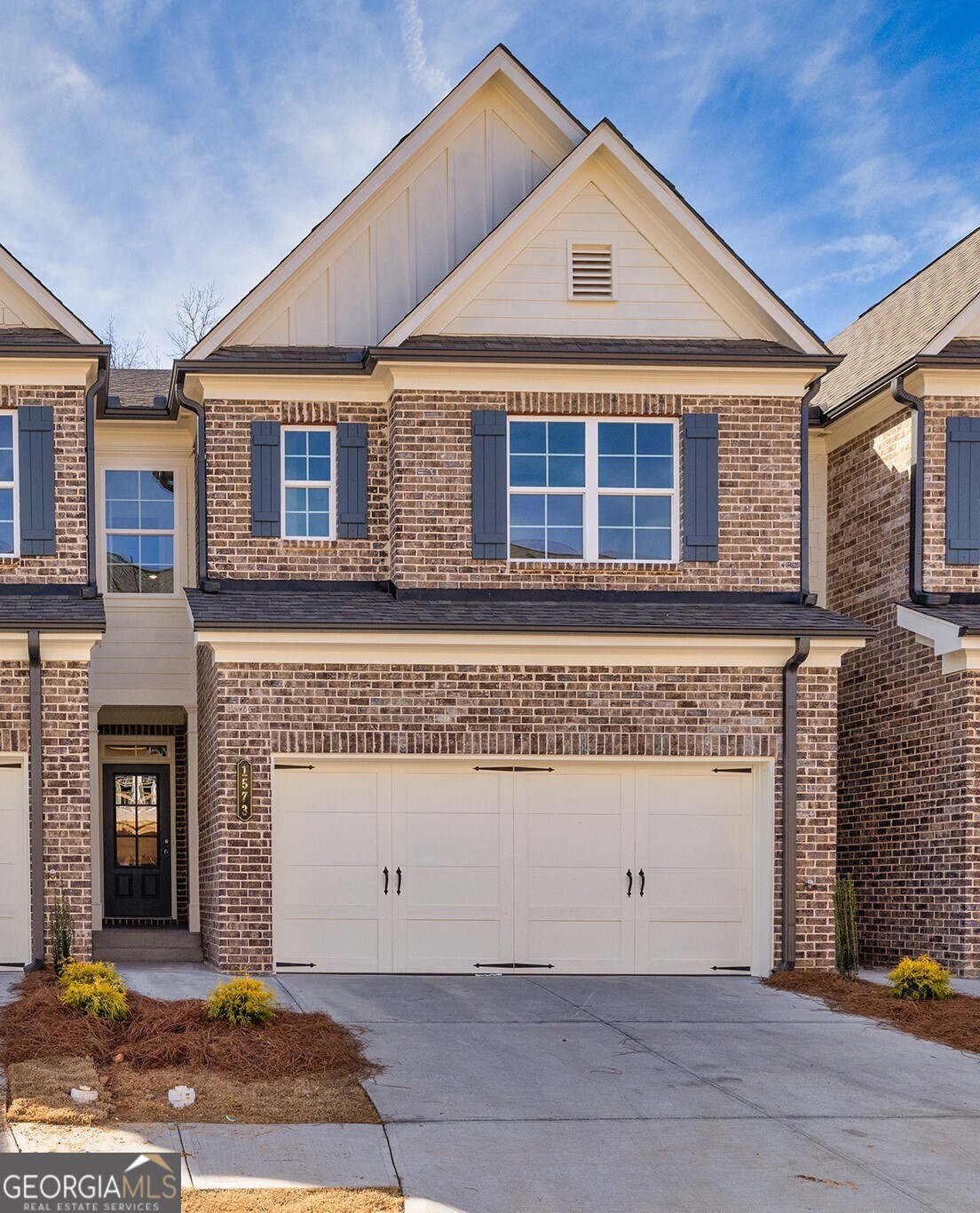 1573 Gin Blossom Circle