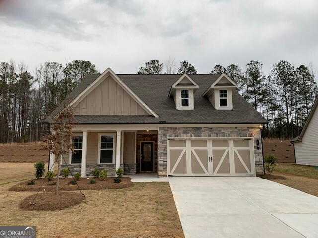 15 Airmont Drive