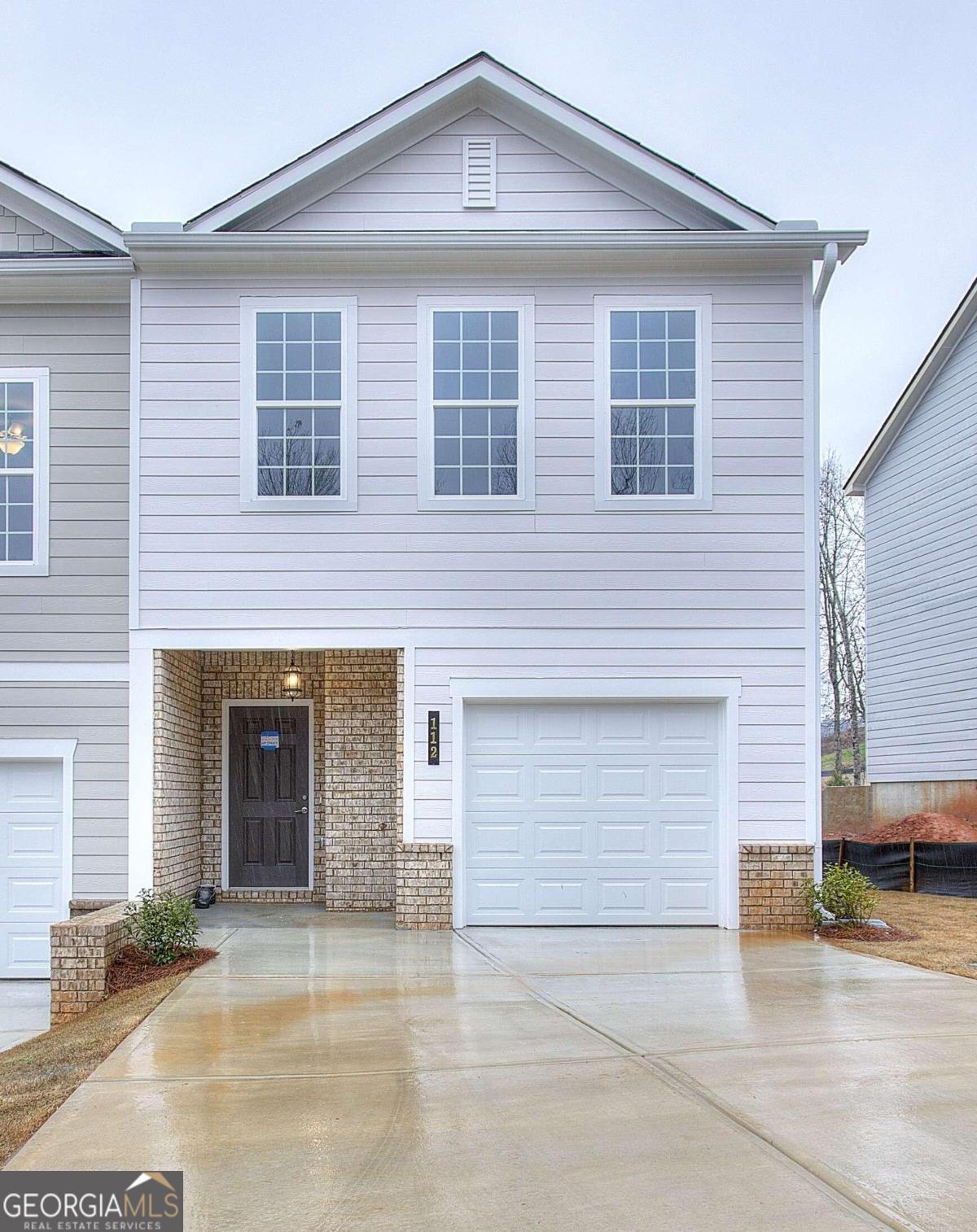 104 Greenview Court # 1504
