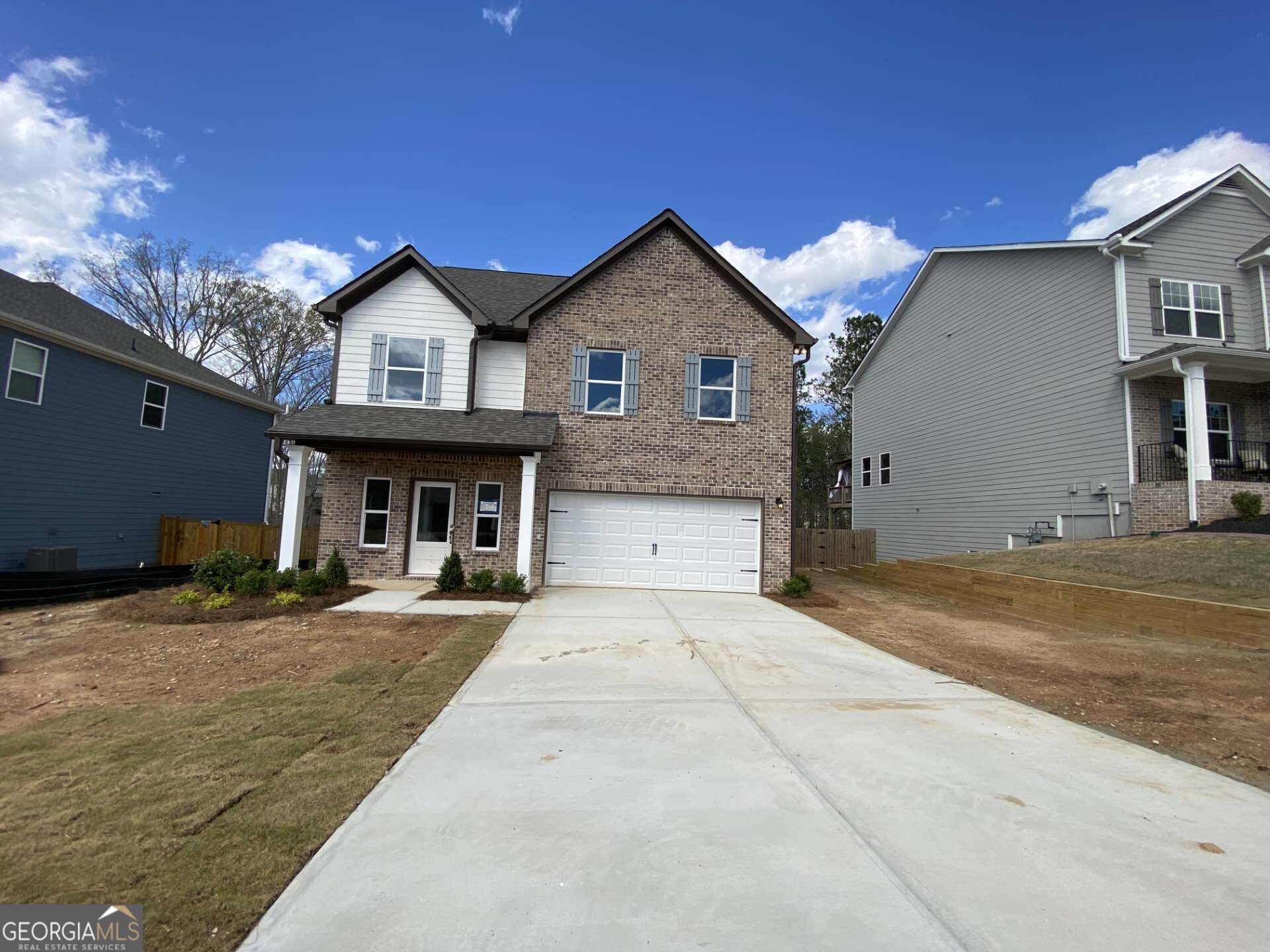 102 Rivulet Drive