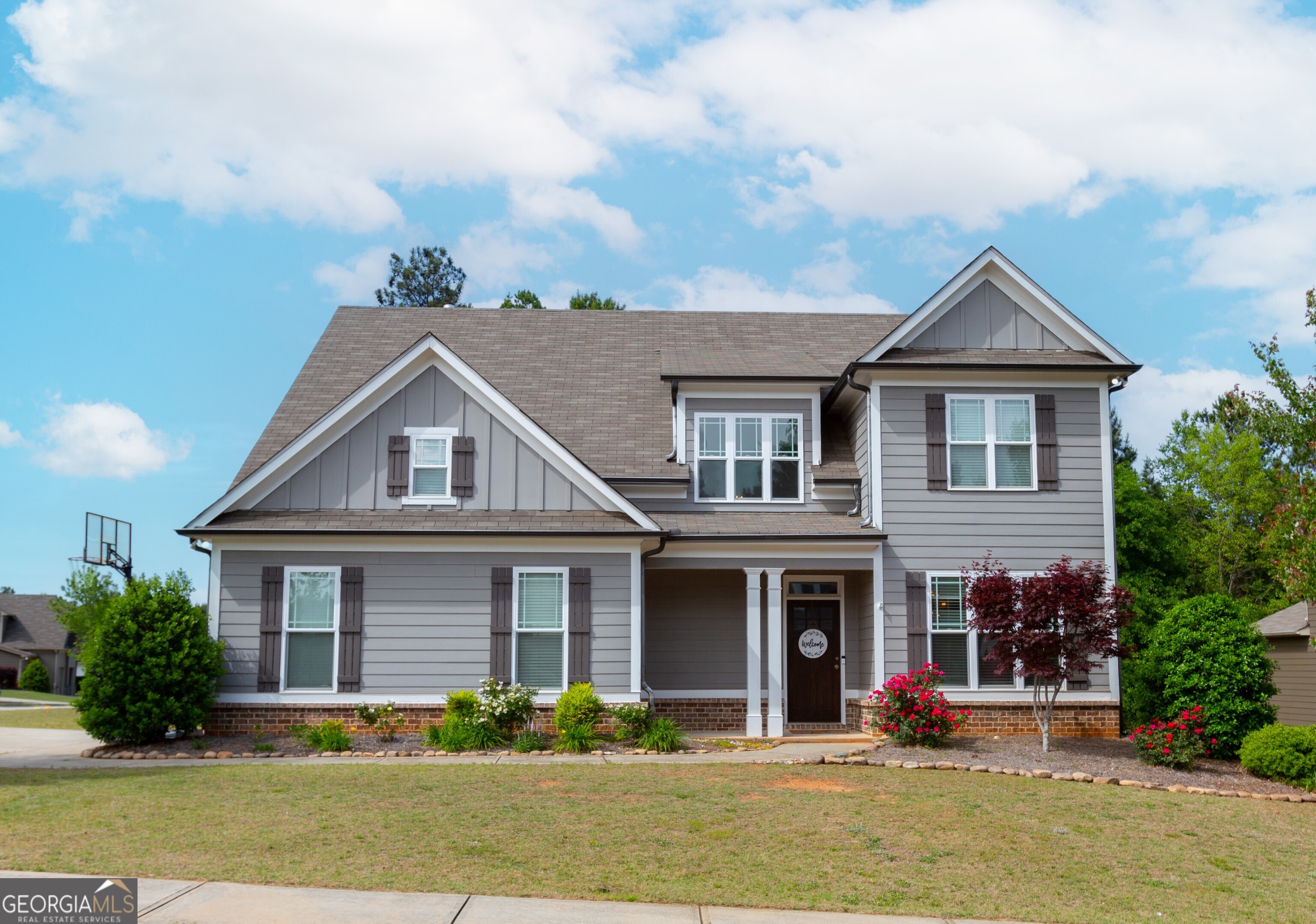 1033 Ruddy Duck Drive