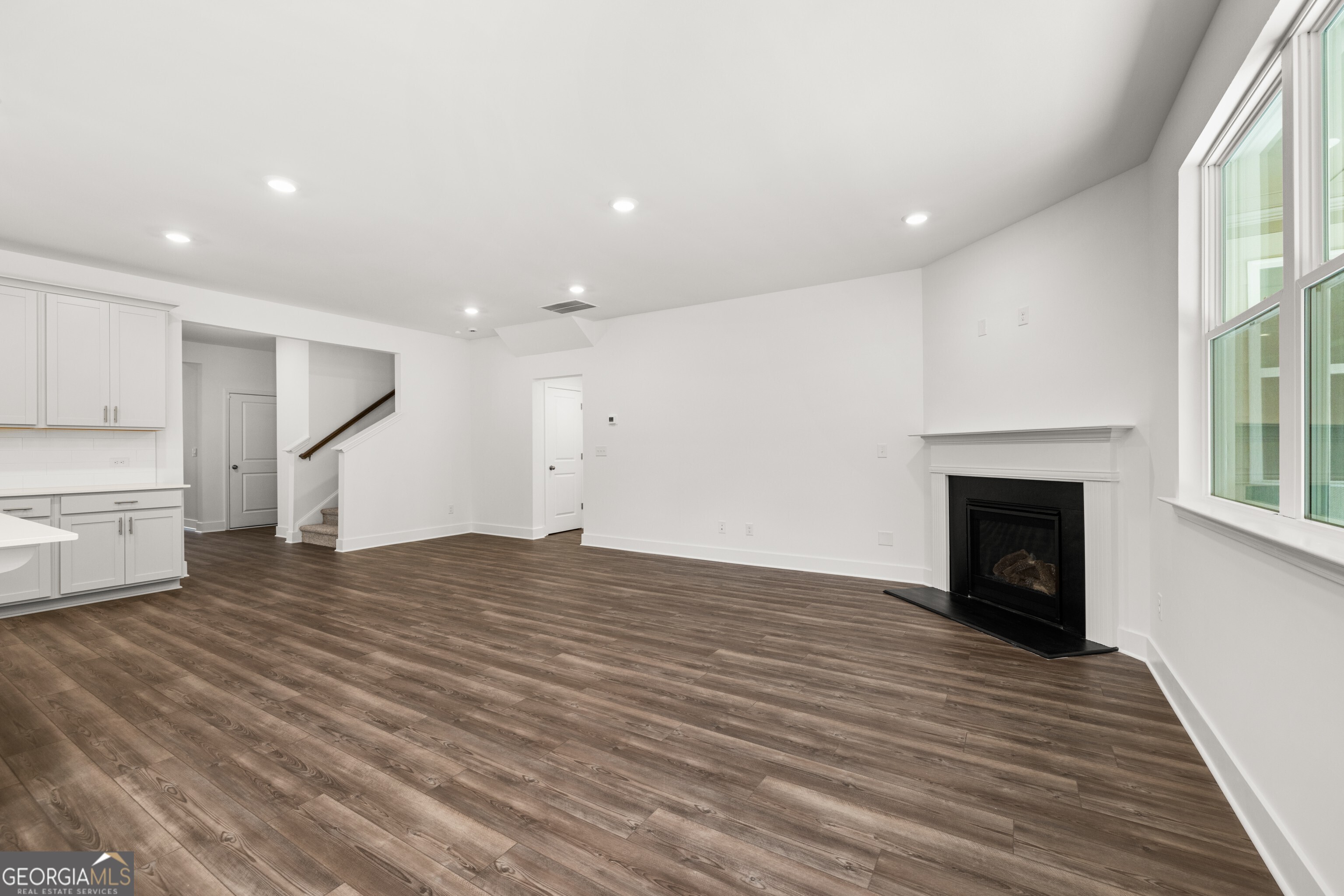 67 Airmont Drive