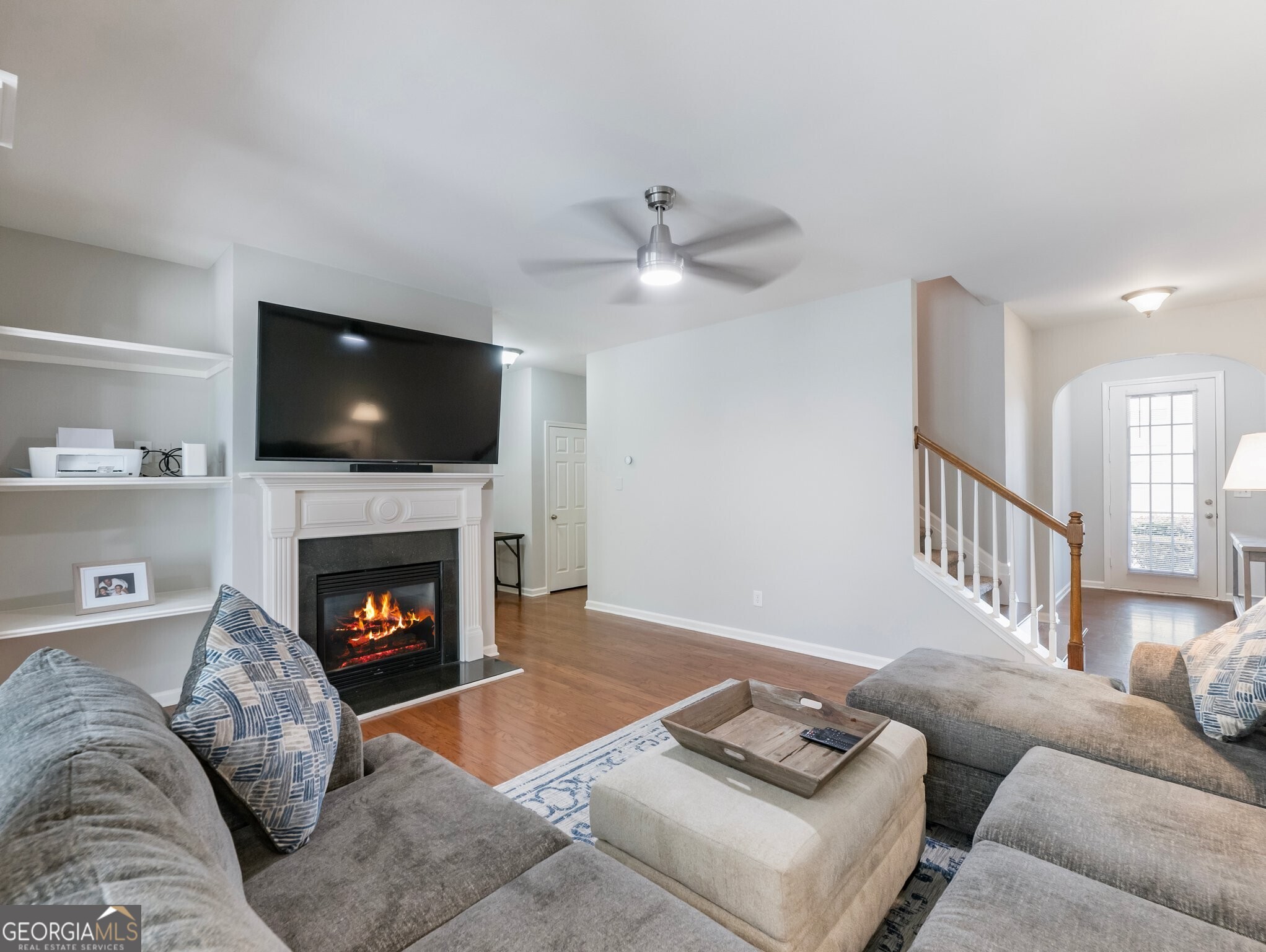 2397 Sardis Chase Court