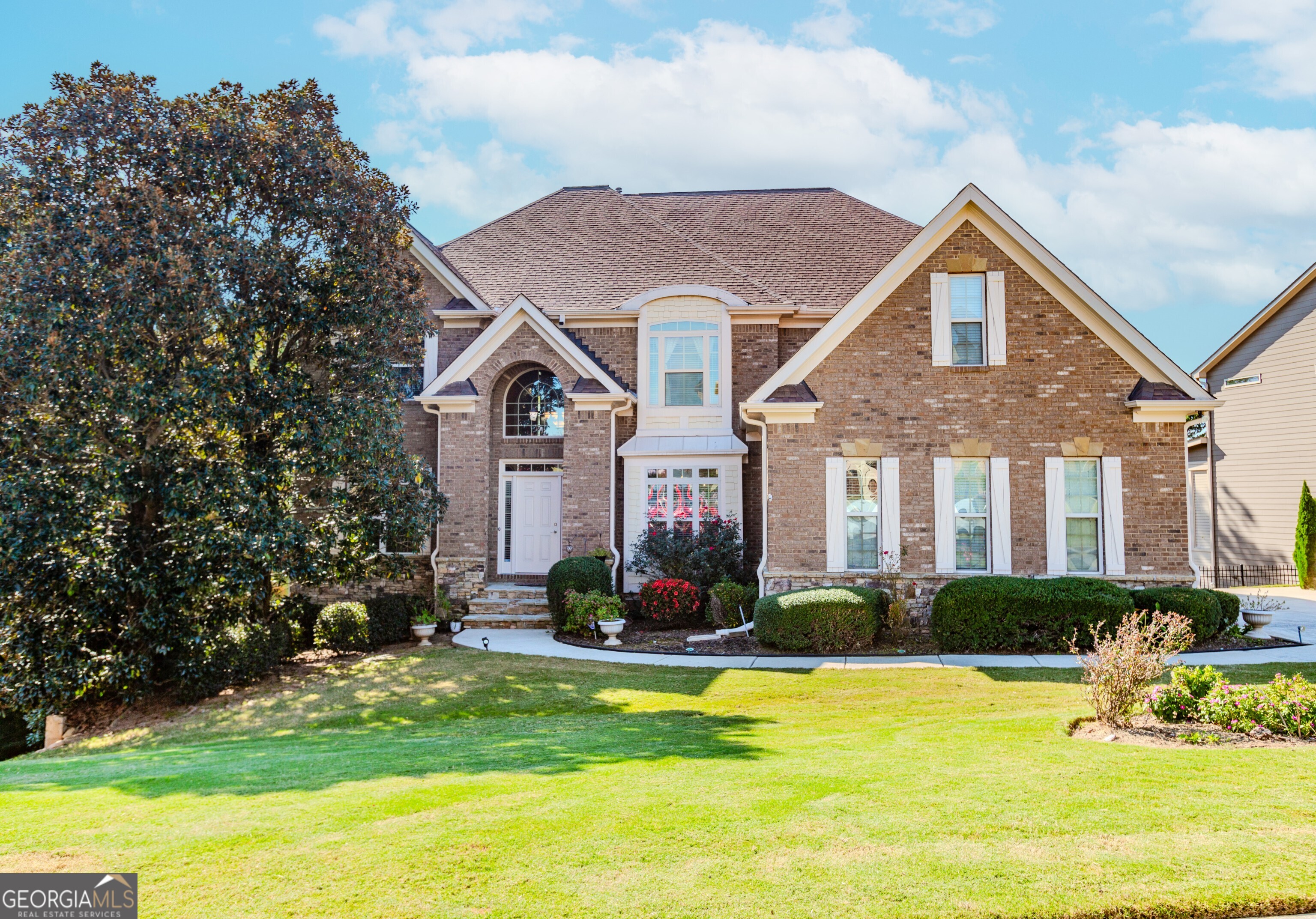 9010 Maple Run Trail
