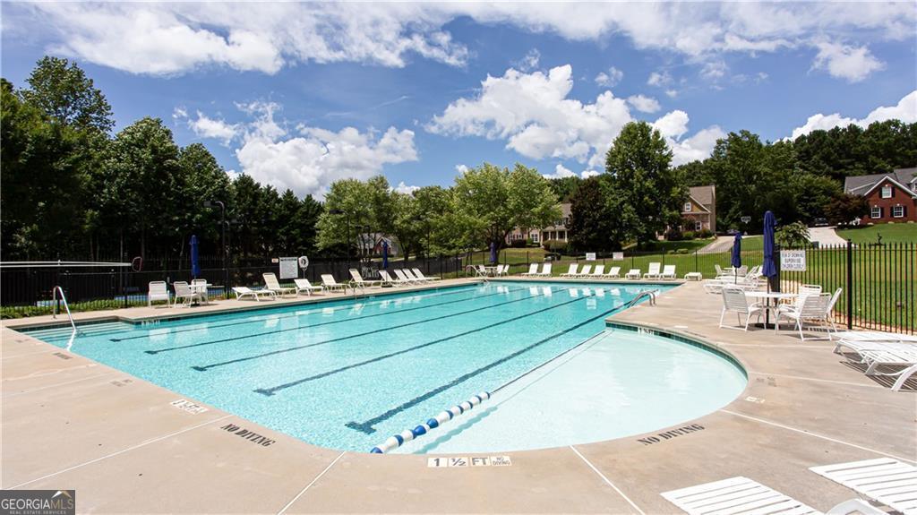 2669 Alexis Way