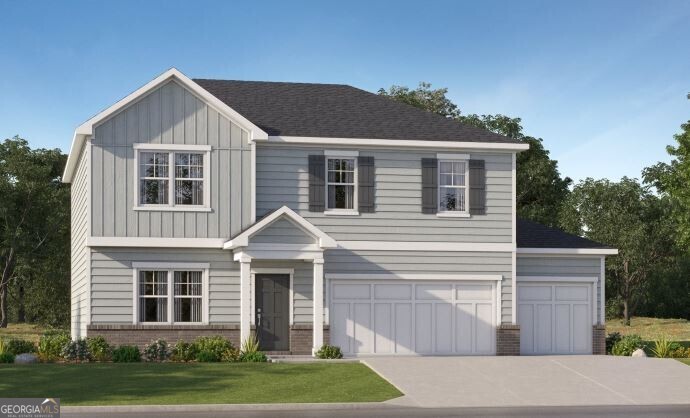214 Old Hollow Way