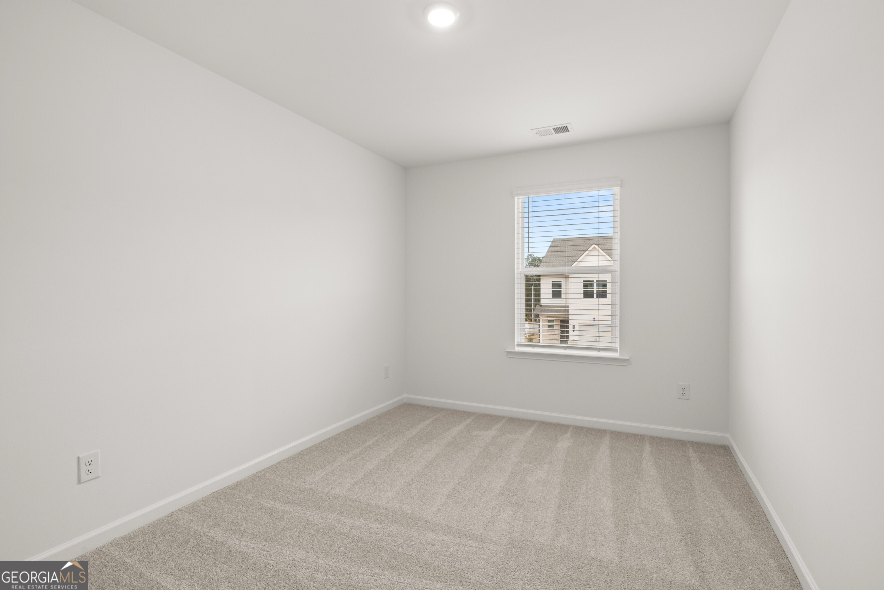 281 Kenoot Drive # 36