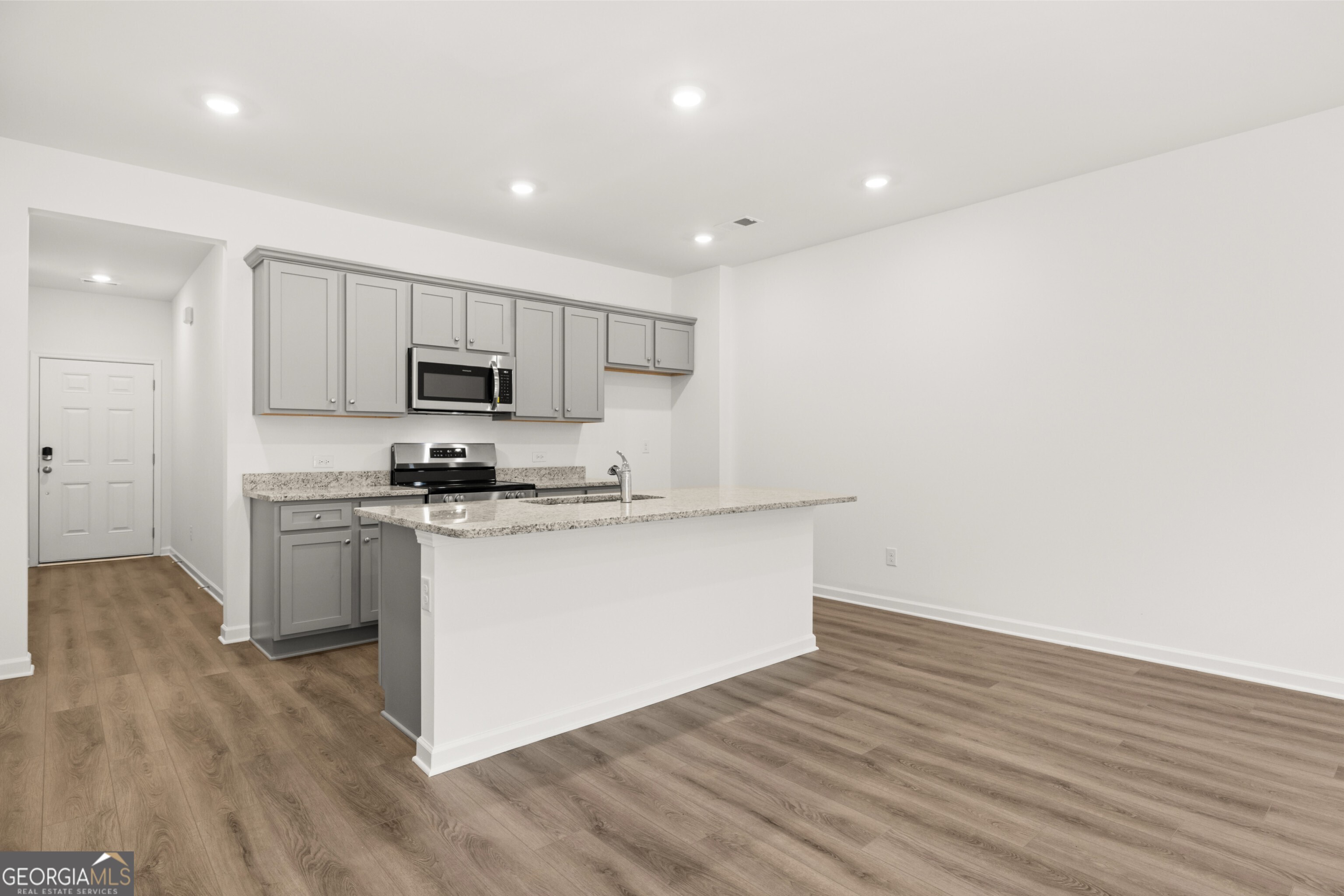 281 Kenoot Drive # 36