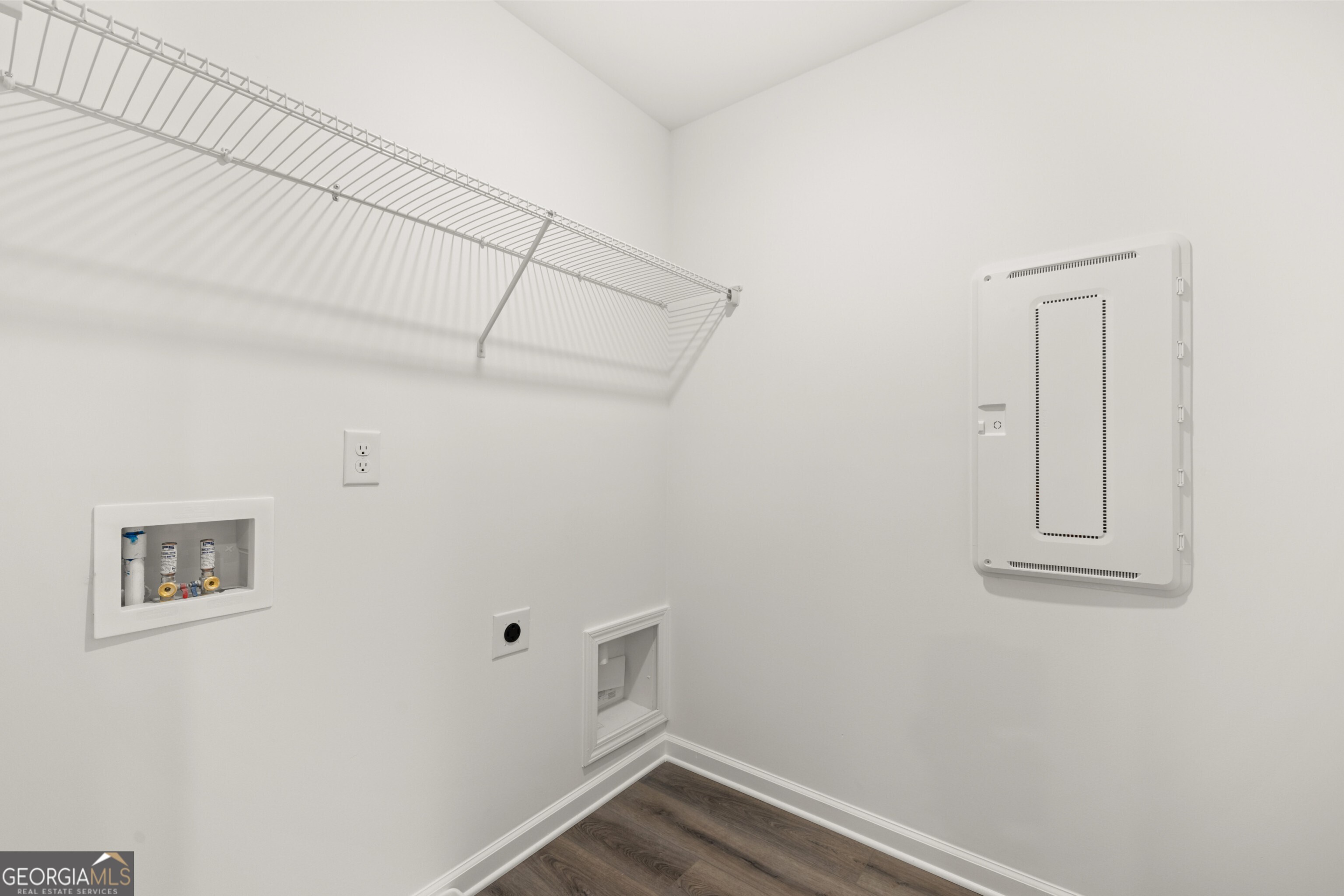 281 Kenoot Drive # 36