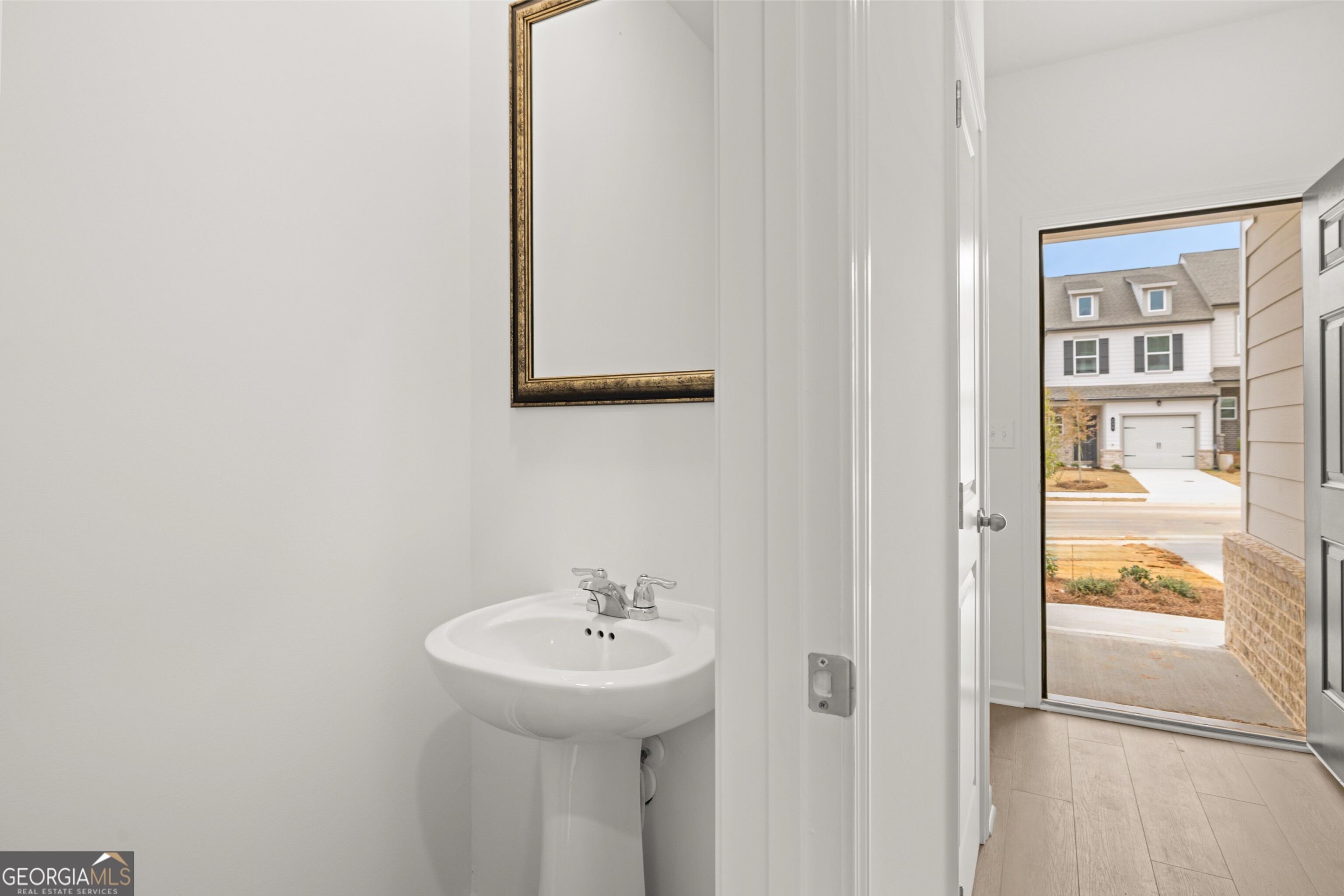 281 Kenoot Drive # 36