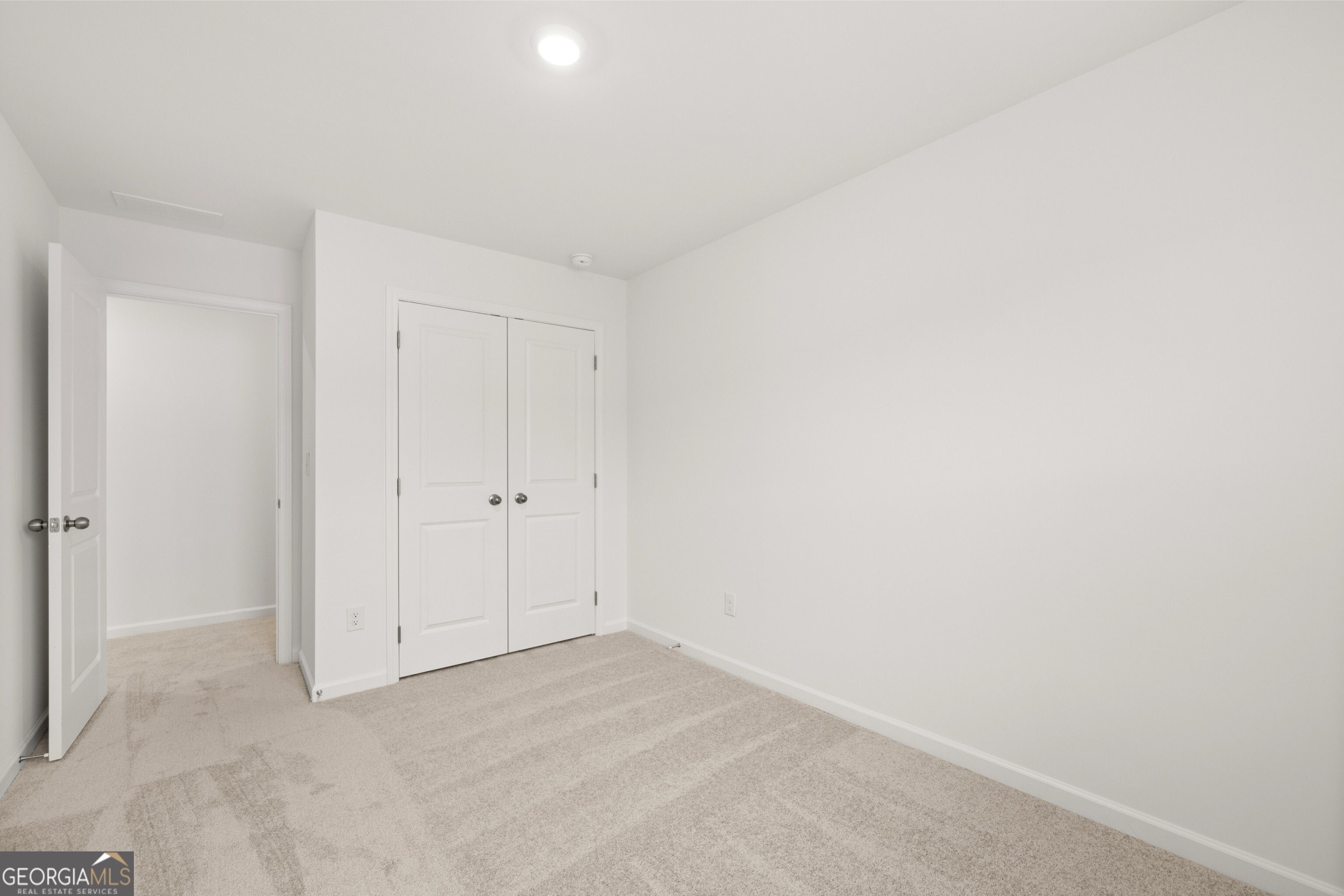 281 Kenoot Drive # 36