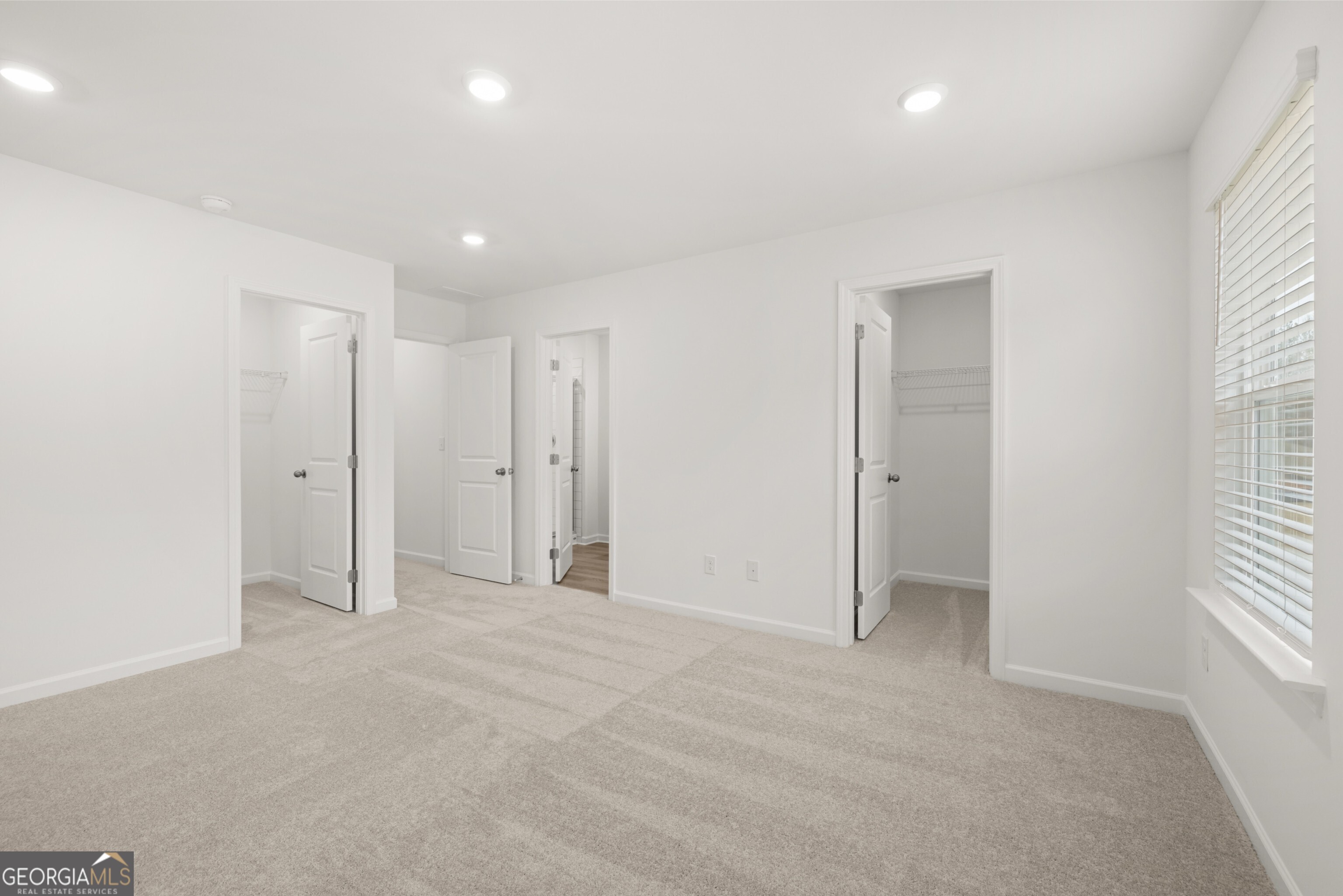 281 Kenoot Drive # 36