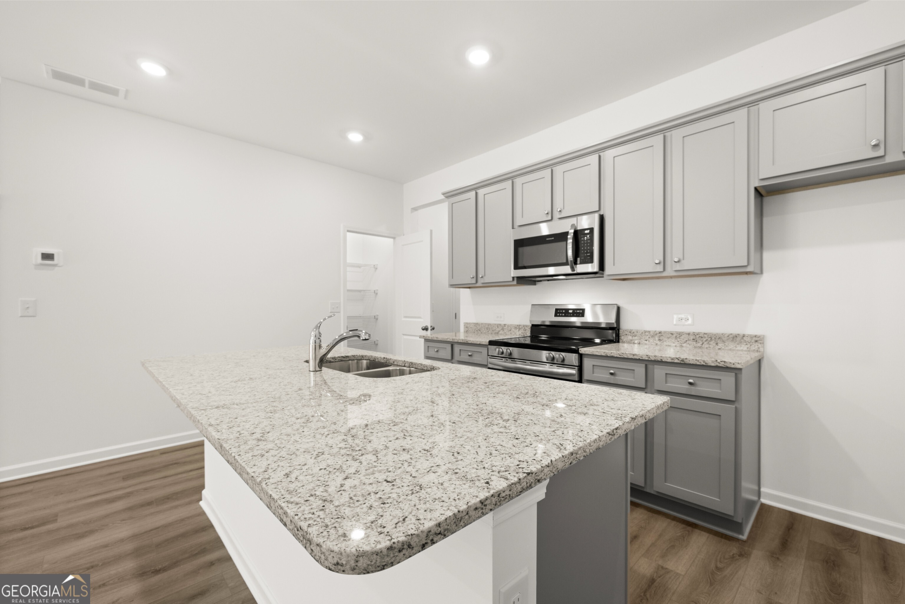 281 Kenoot Drive # 36