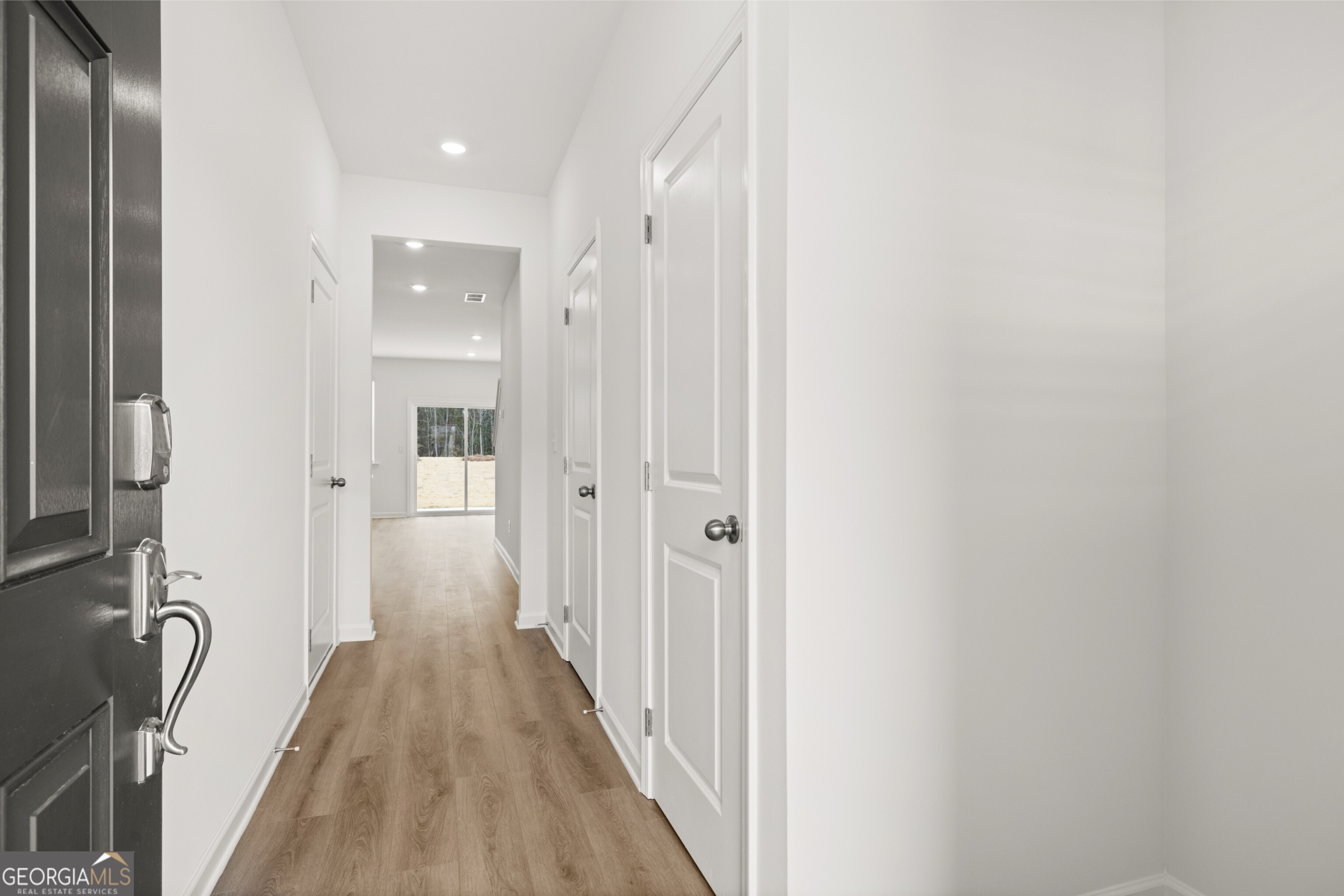 281 Kenoot Drive # 36