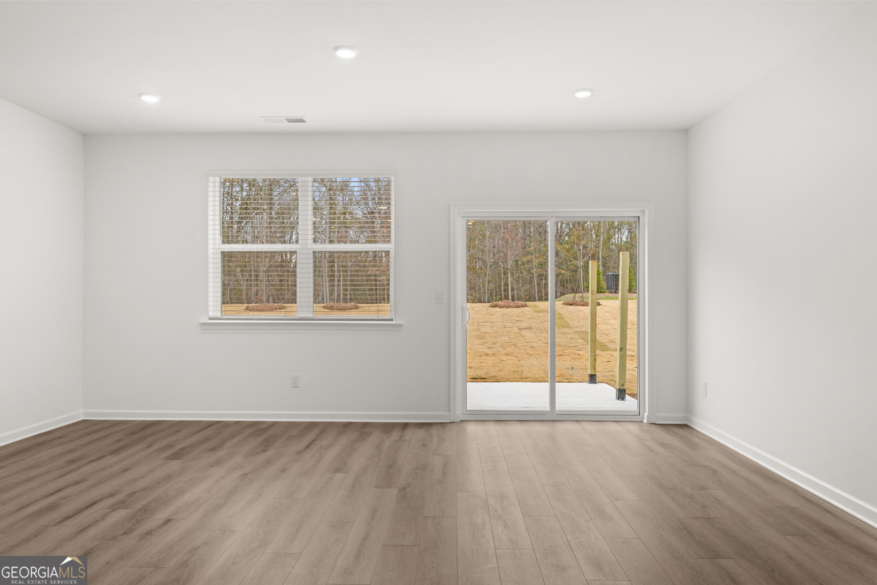 281 Kenoot Drive # 36