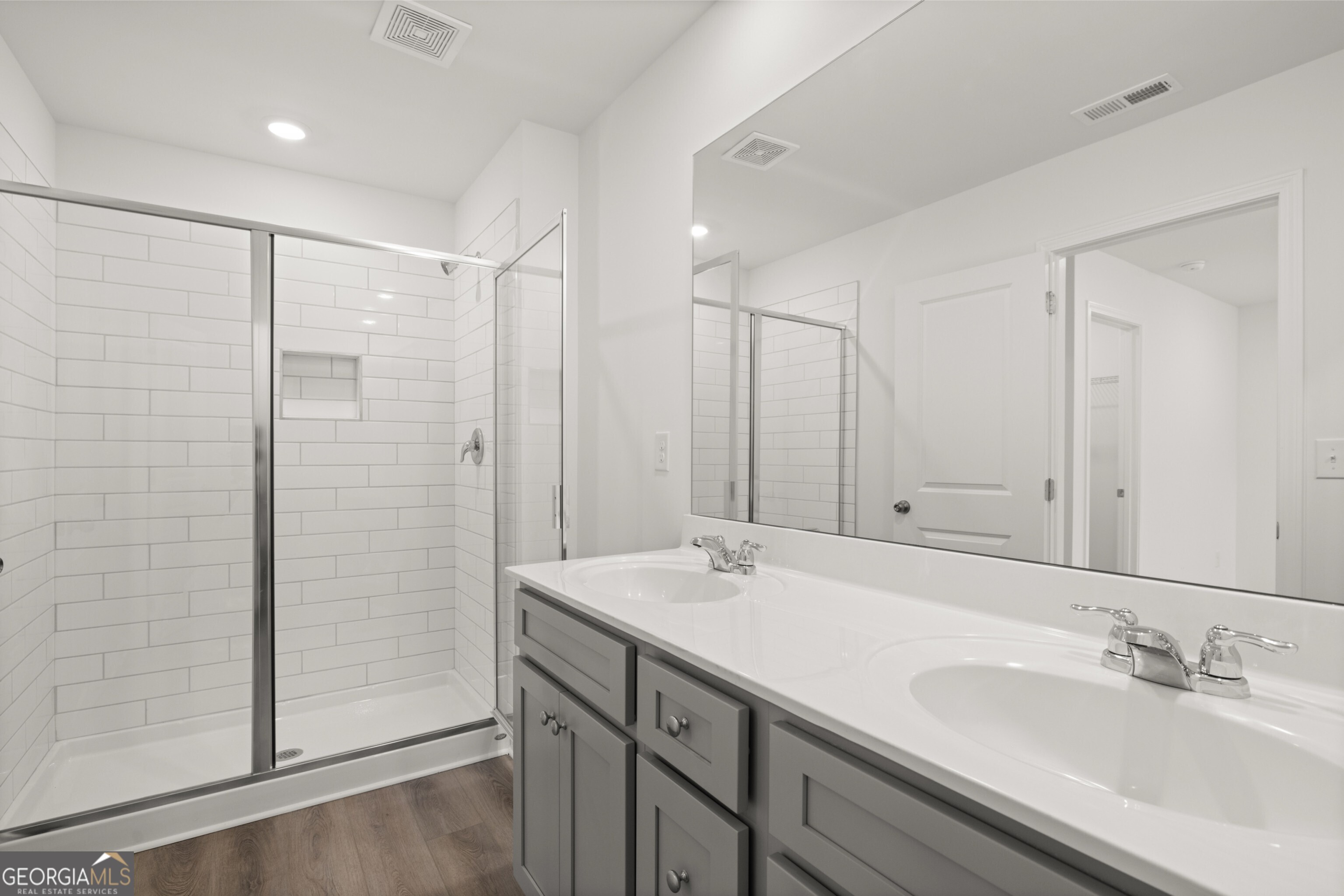 281 Kenoot Drive # 36