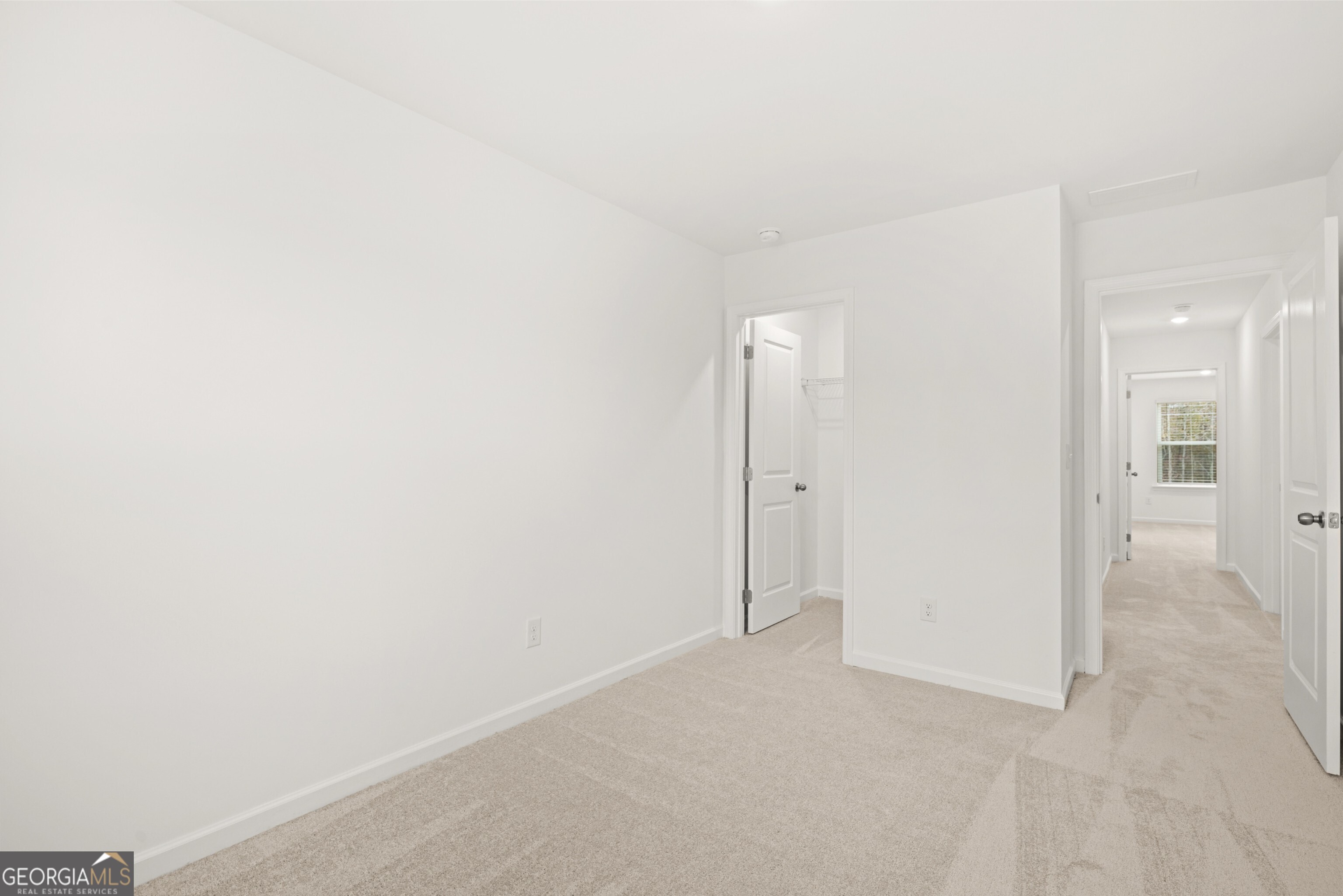 281 Kenoot Drive # 36