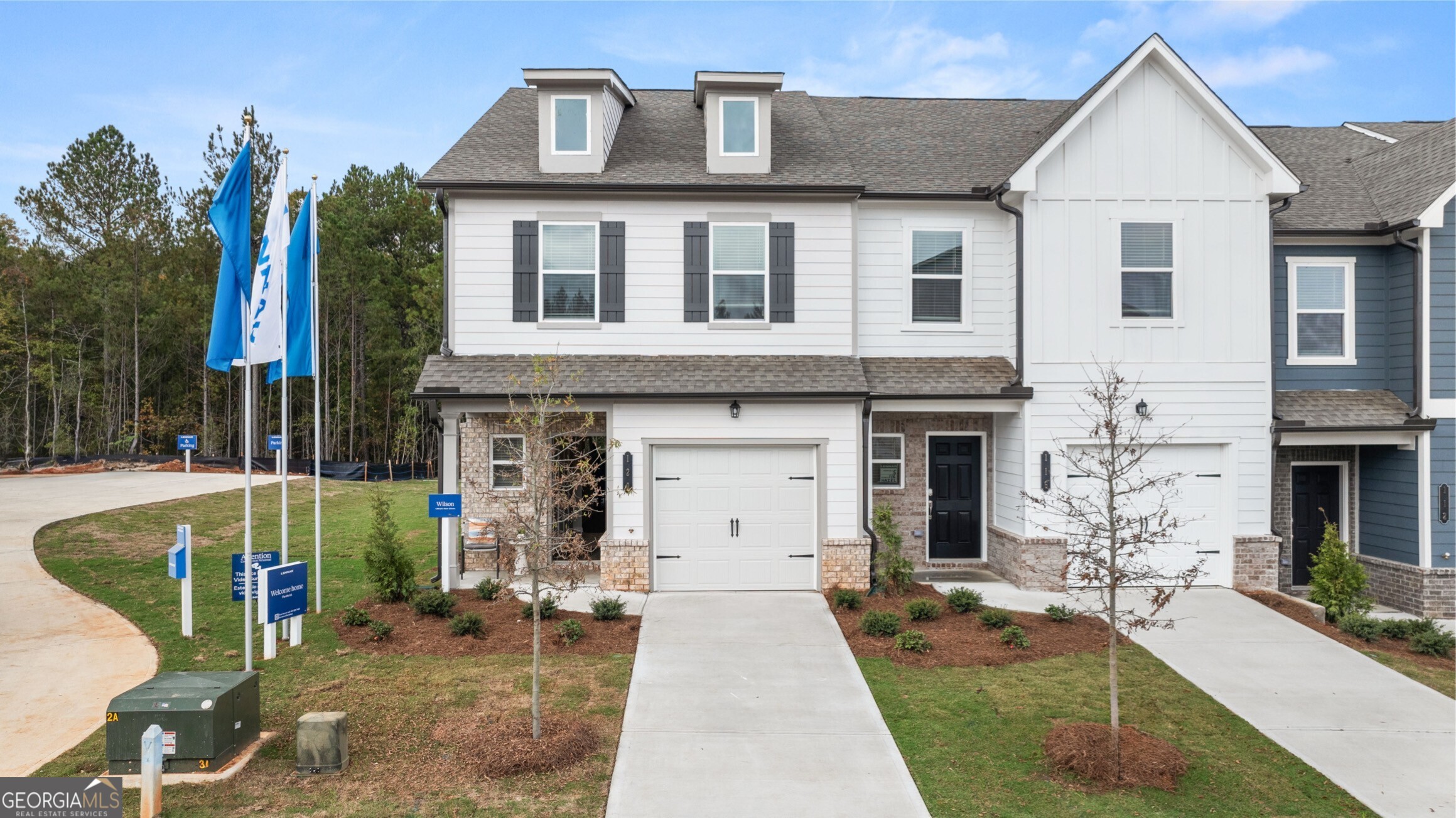 281 Kenoot Drive # 36