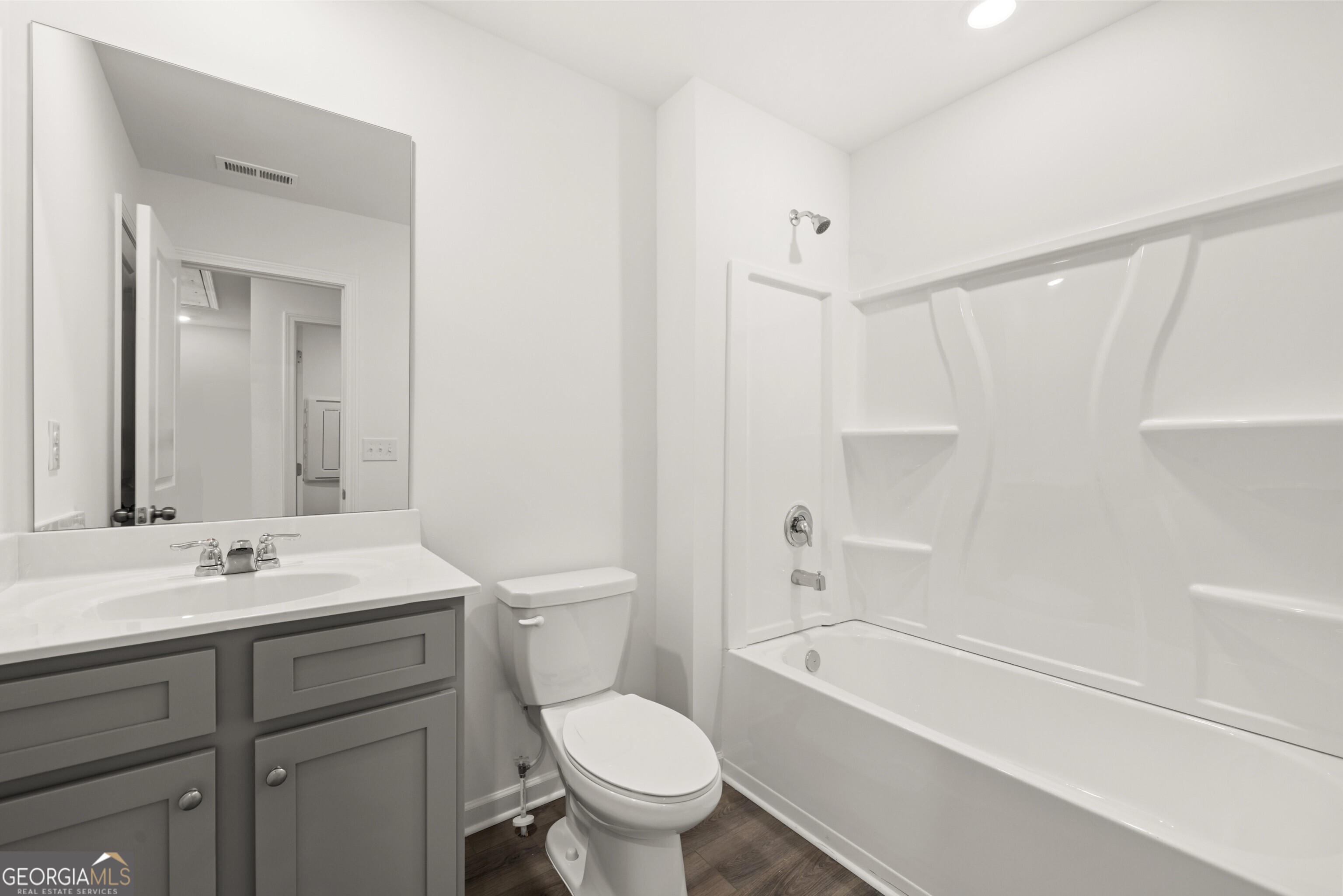 281 Kenoot Drive # 36