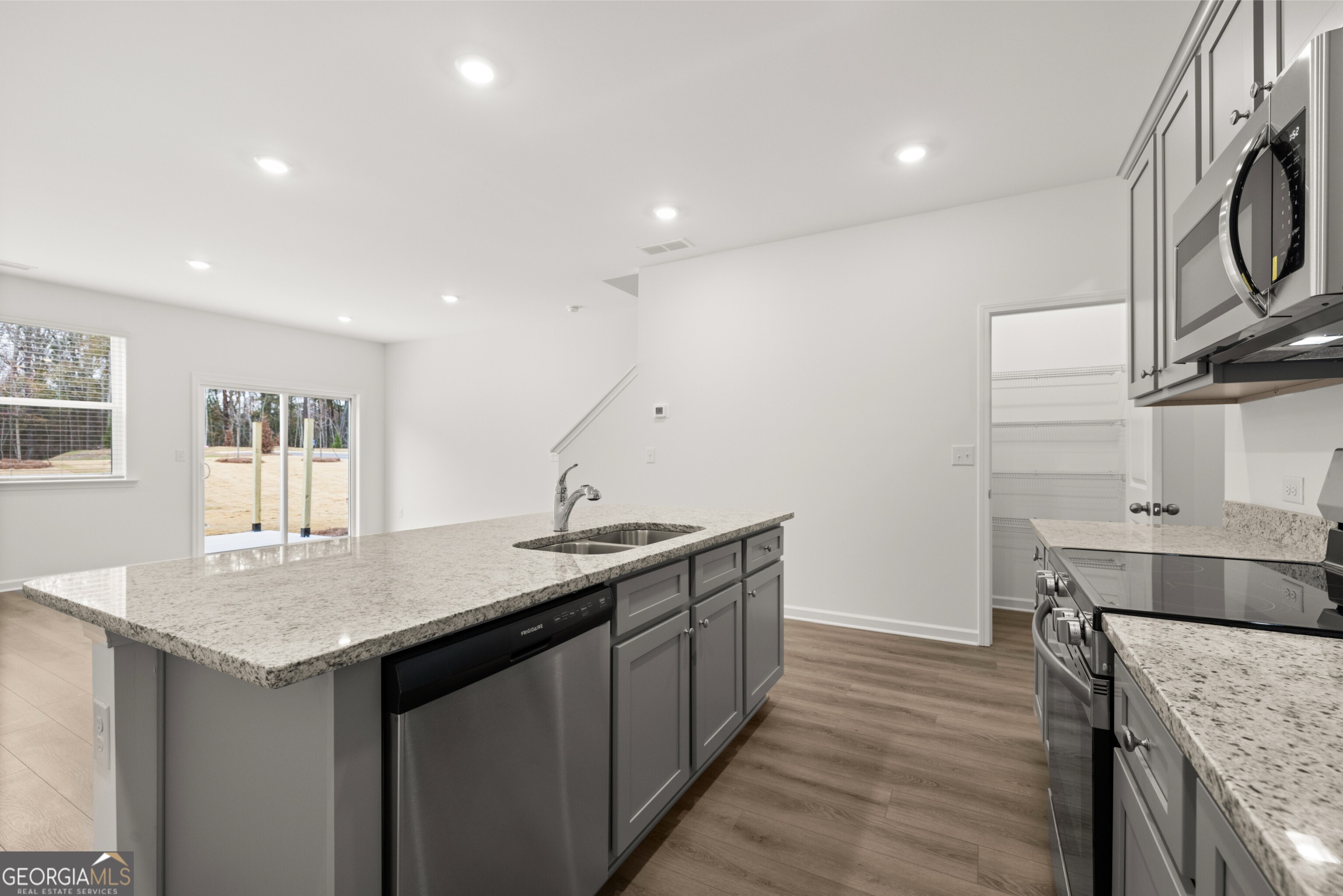 281 Kenoot Drive # 36