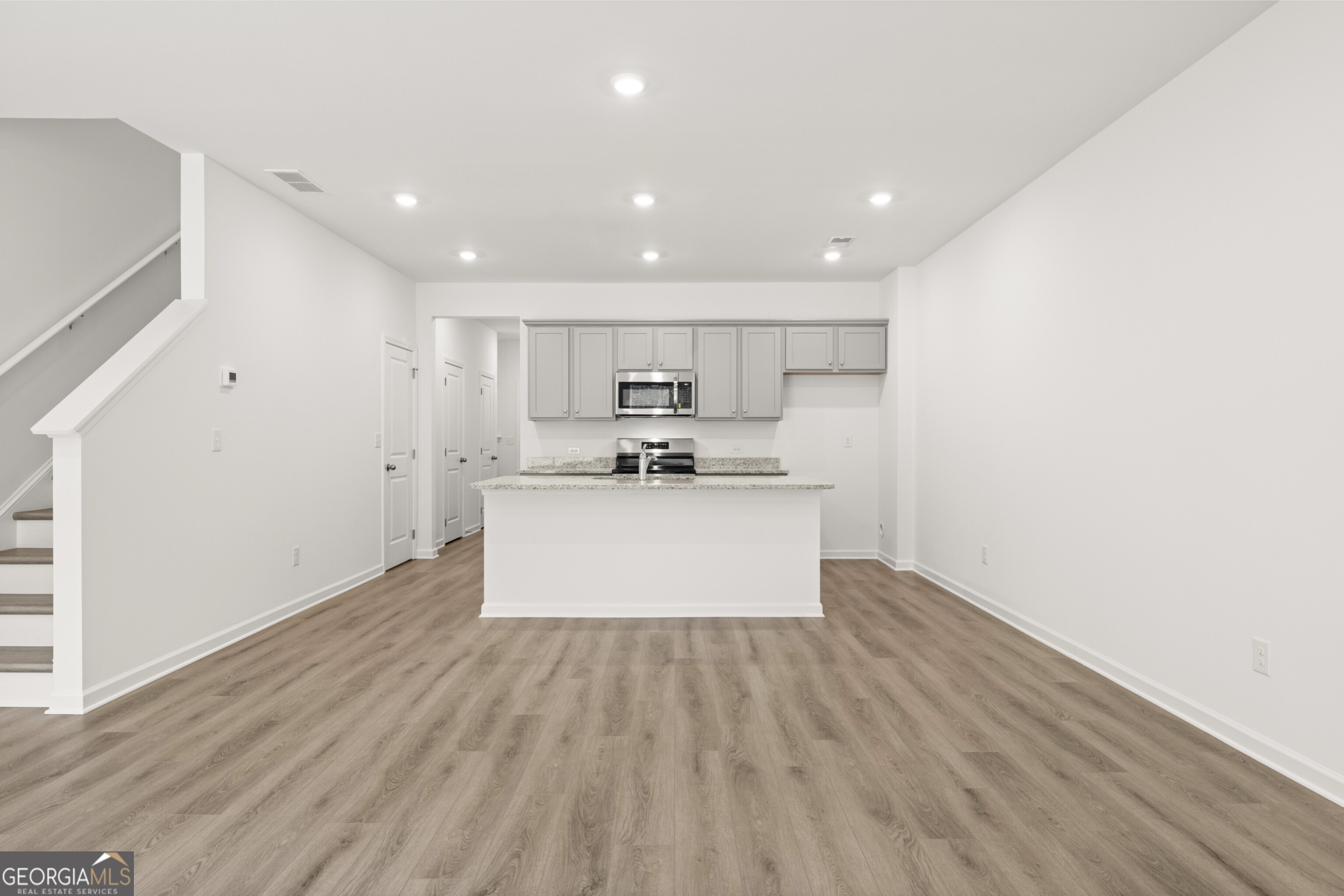 281 Kenoot Drive # 36