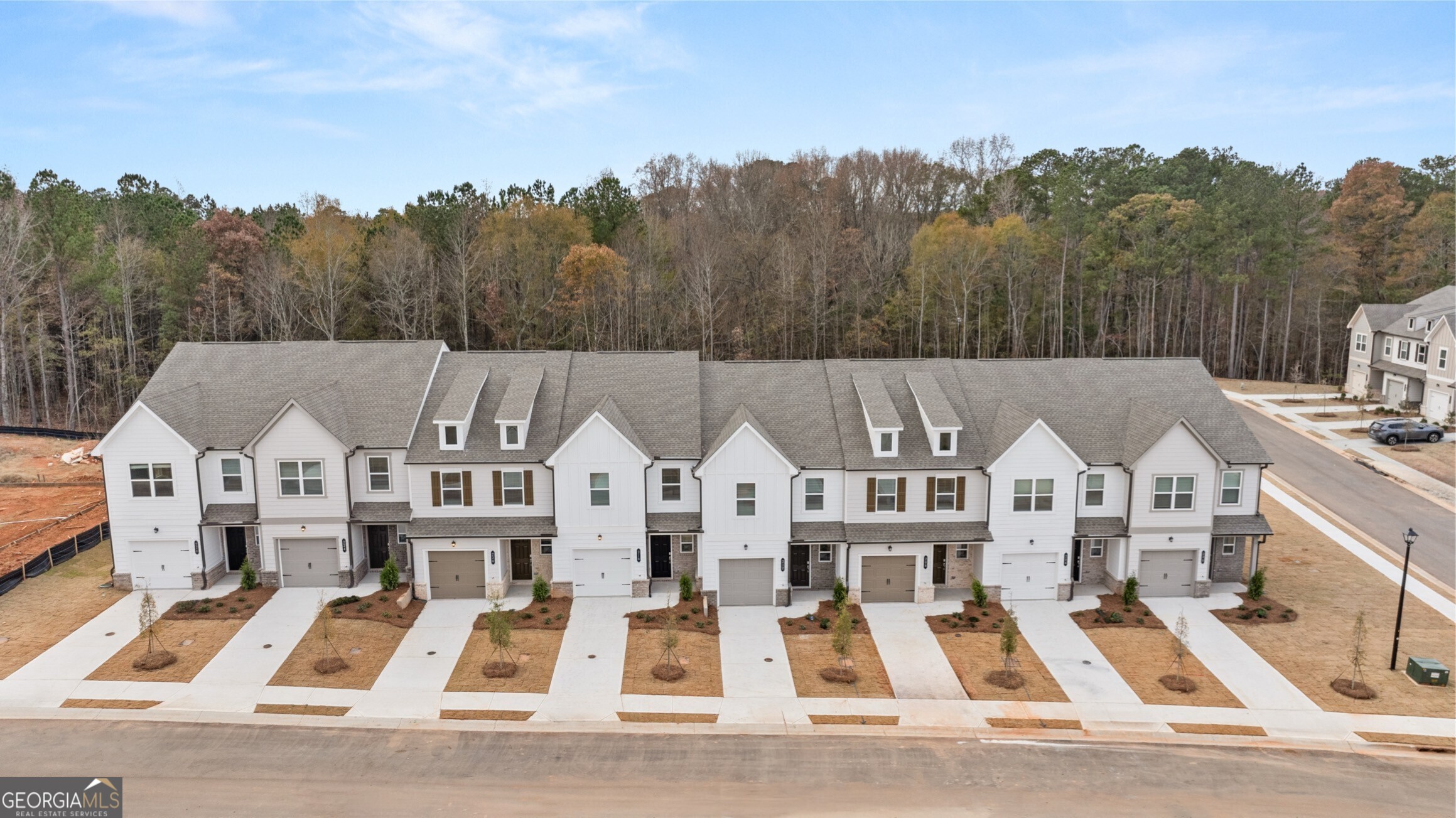 281 Kenoot Drive # 36