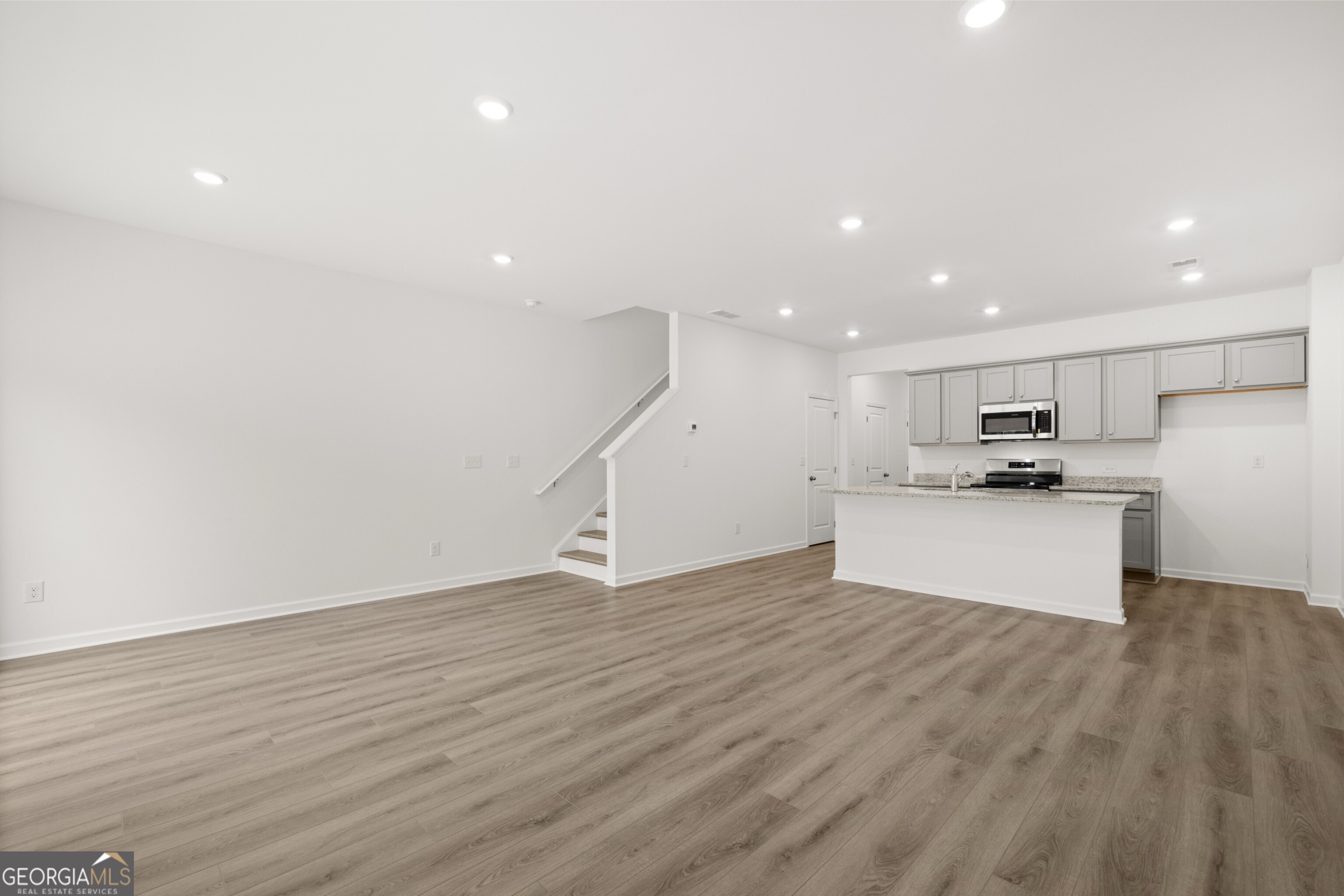 281 Kenoot Drive # 36