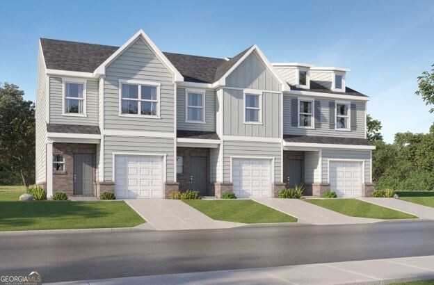 281 Kenoot Drive # 36