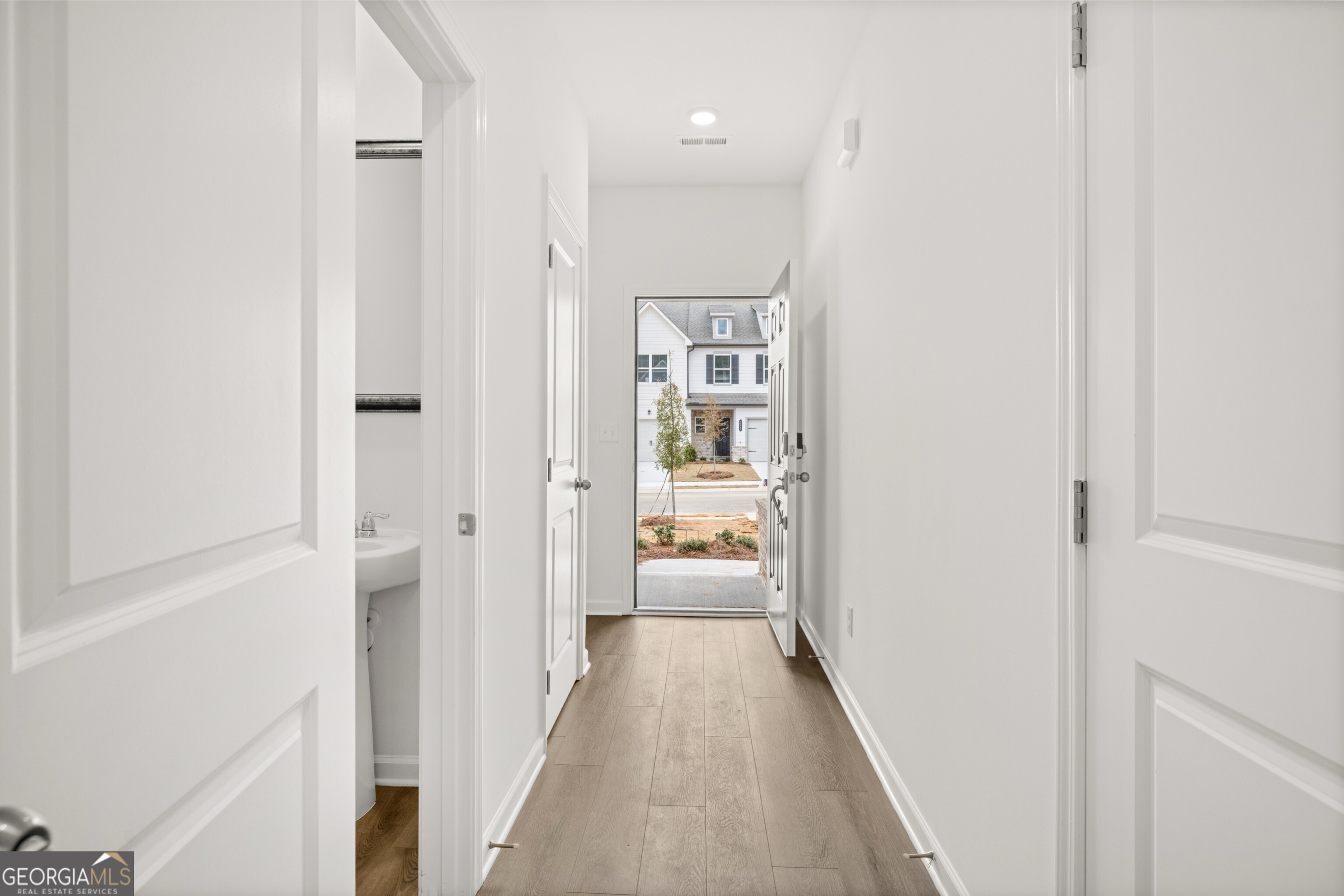 281 Kenoot Drive # 36