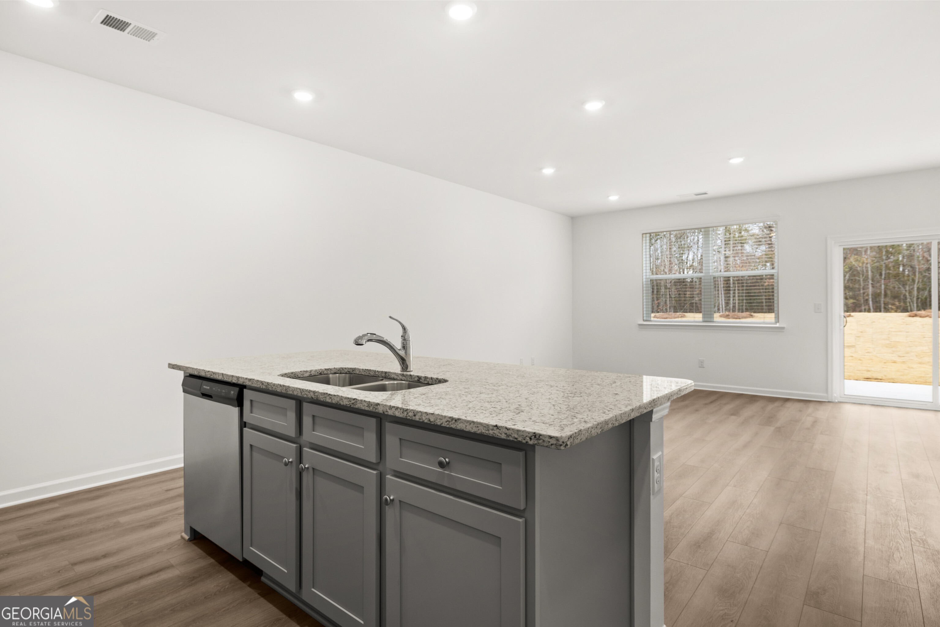 281 Kenoot Drive # 36