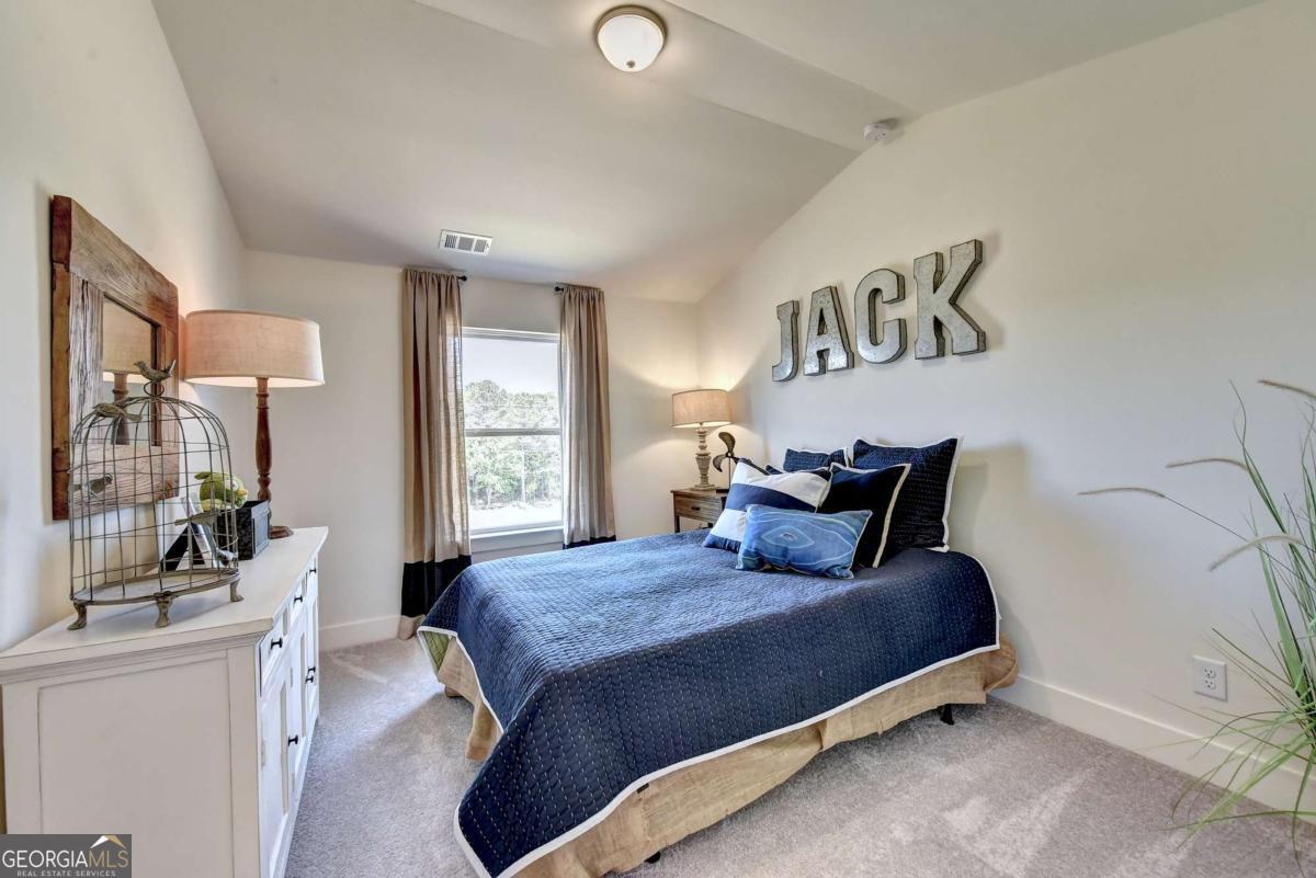 1934 Asher Lane # 060