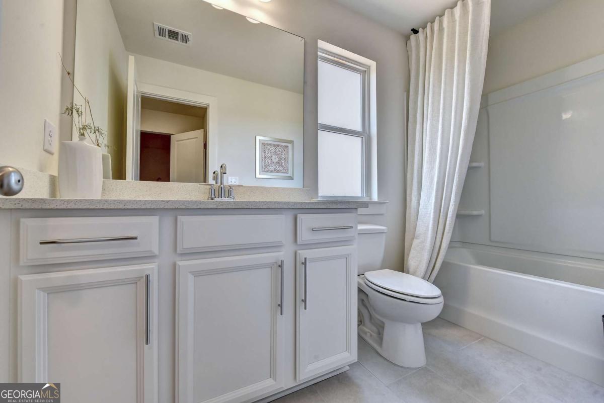 1934 Asher Lane # 060