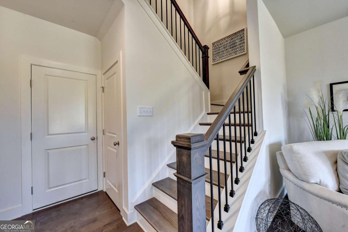 1934 Asher Lane # 060