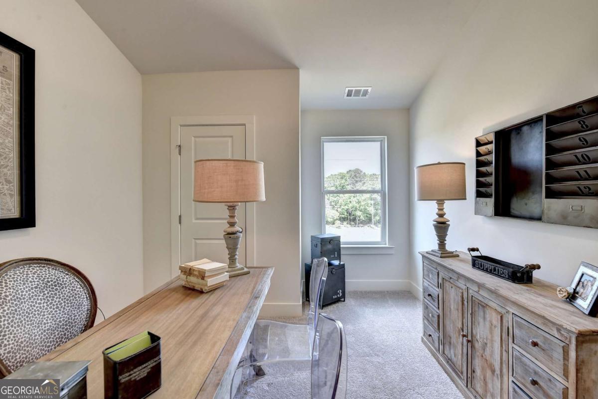 1934 Asher Lane # 060