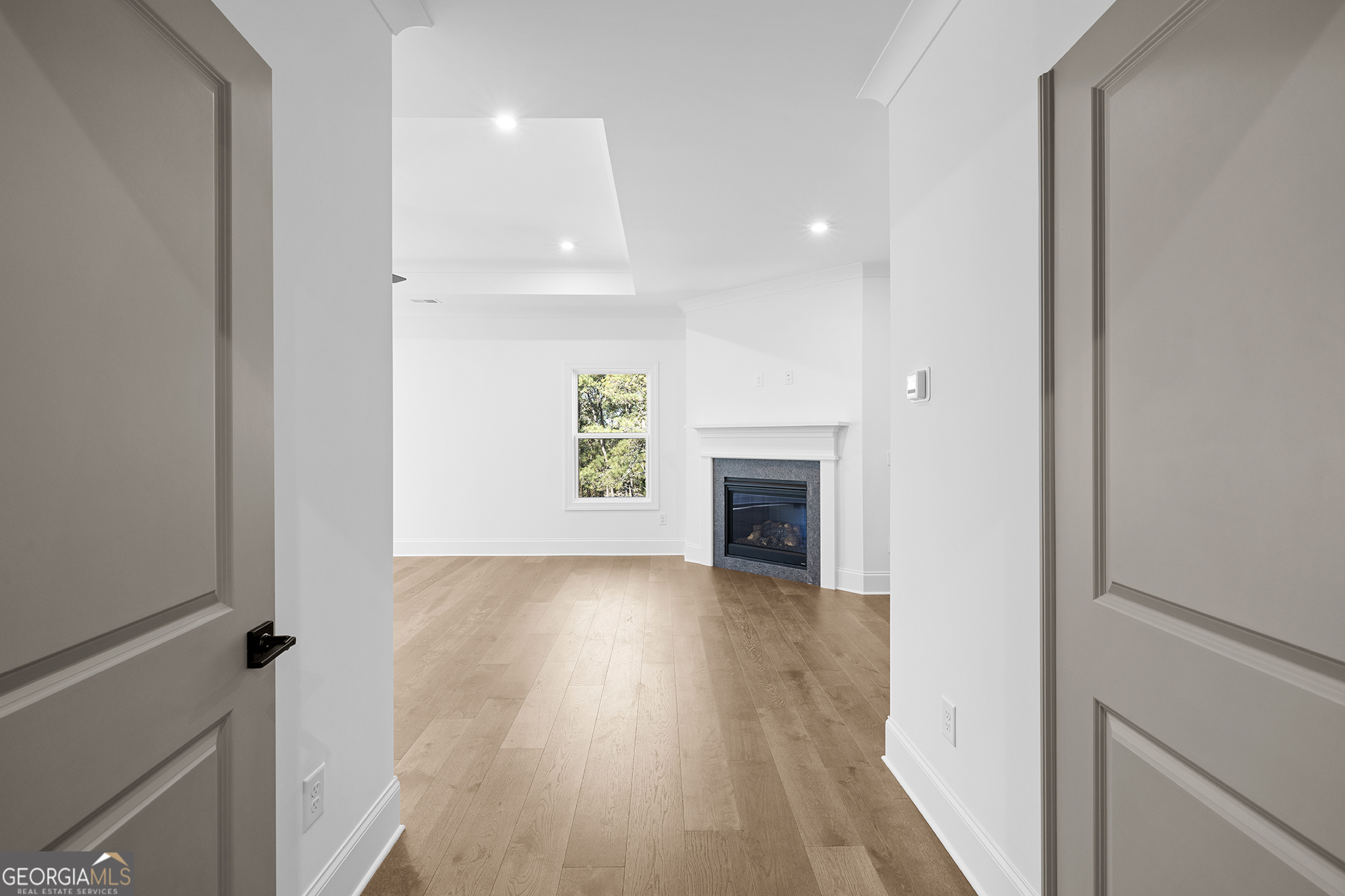 3255 HILLTOP Circle