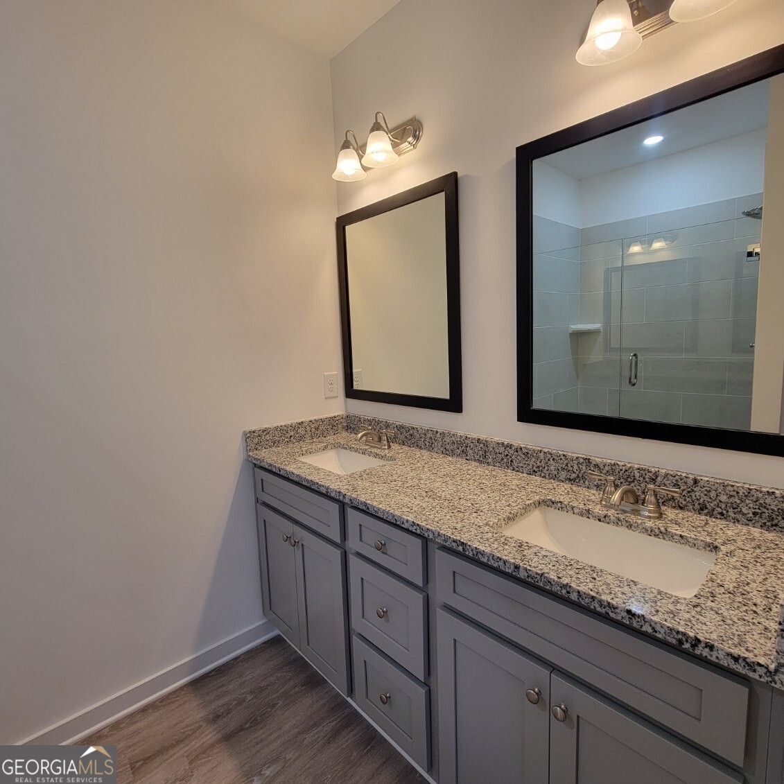 112 Breakwater Way
