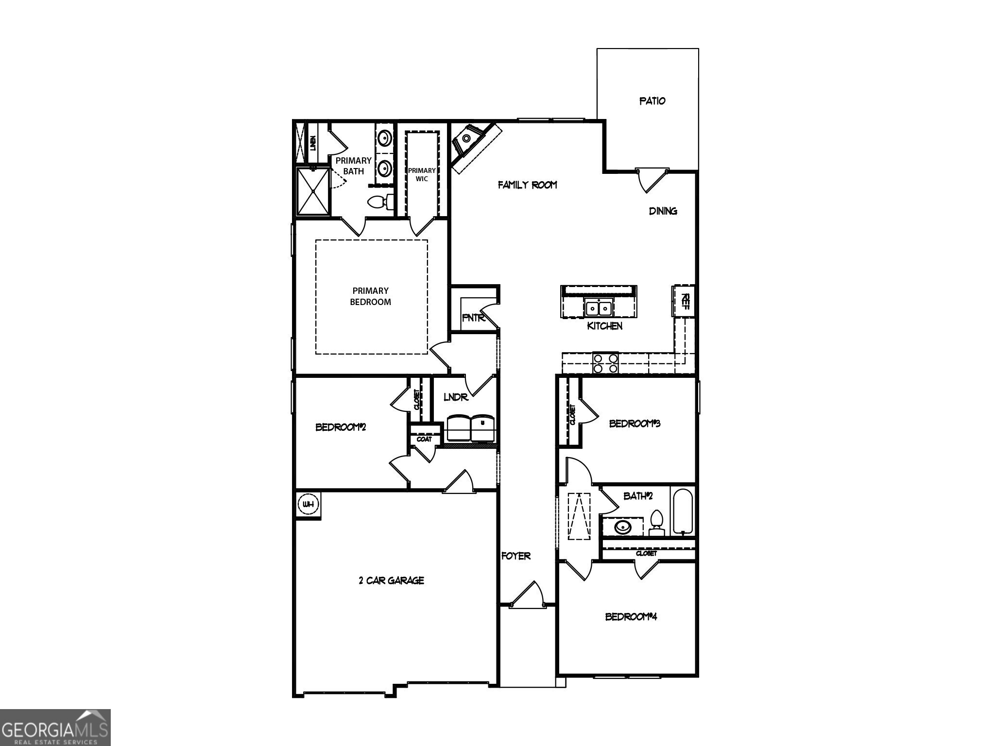 112 Breakwater Way