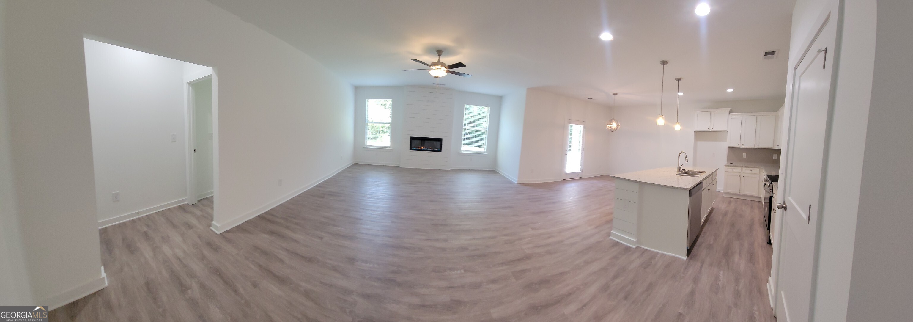 108 Breakwater Way