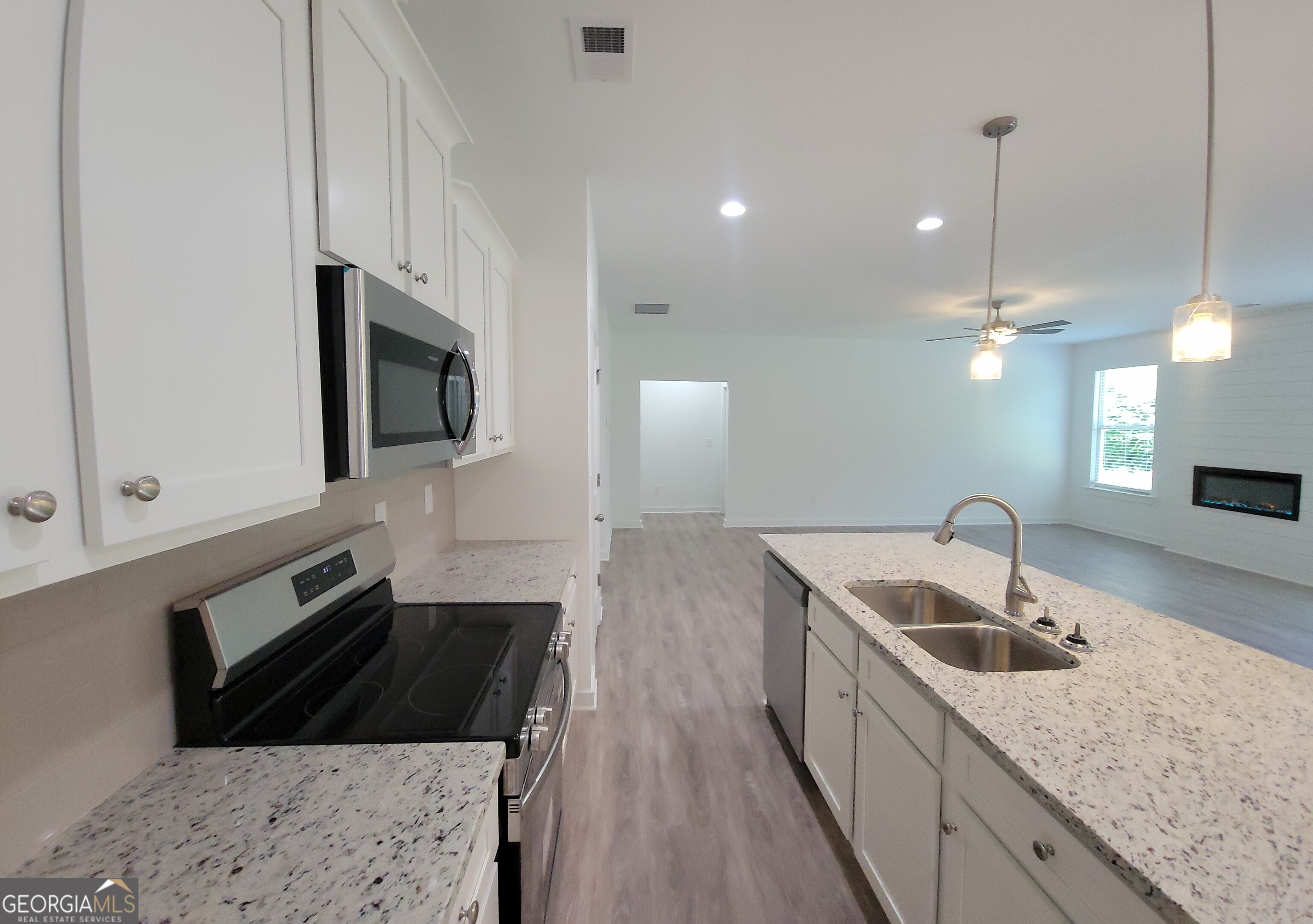 108 Breakwater Way