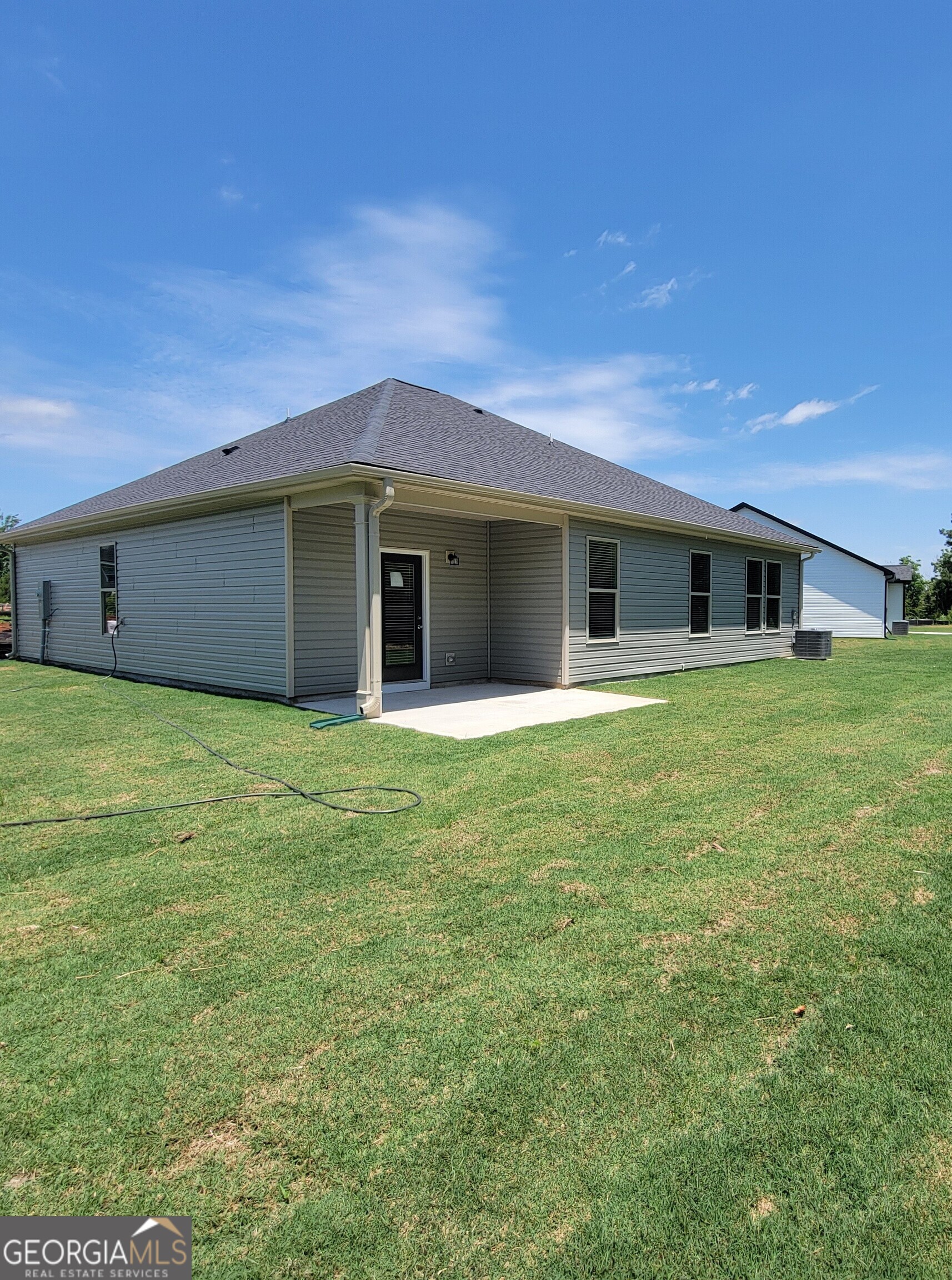 108 Breakwater Way