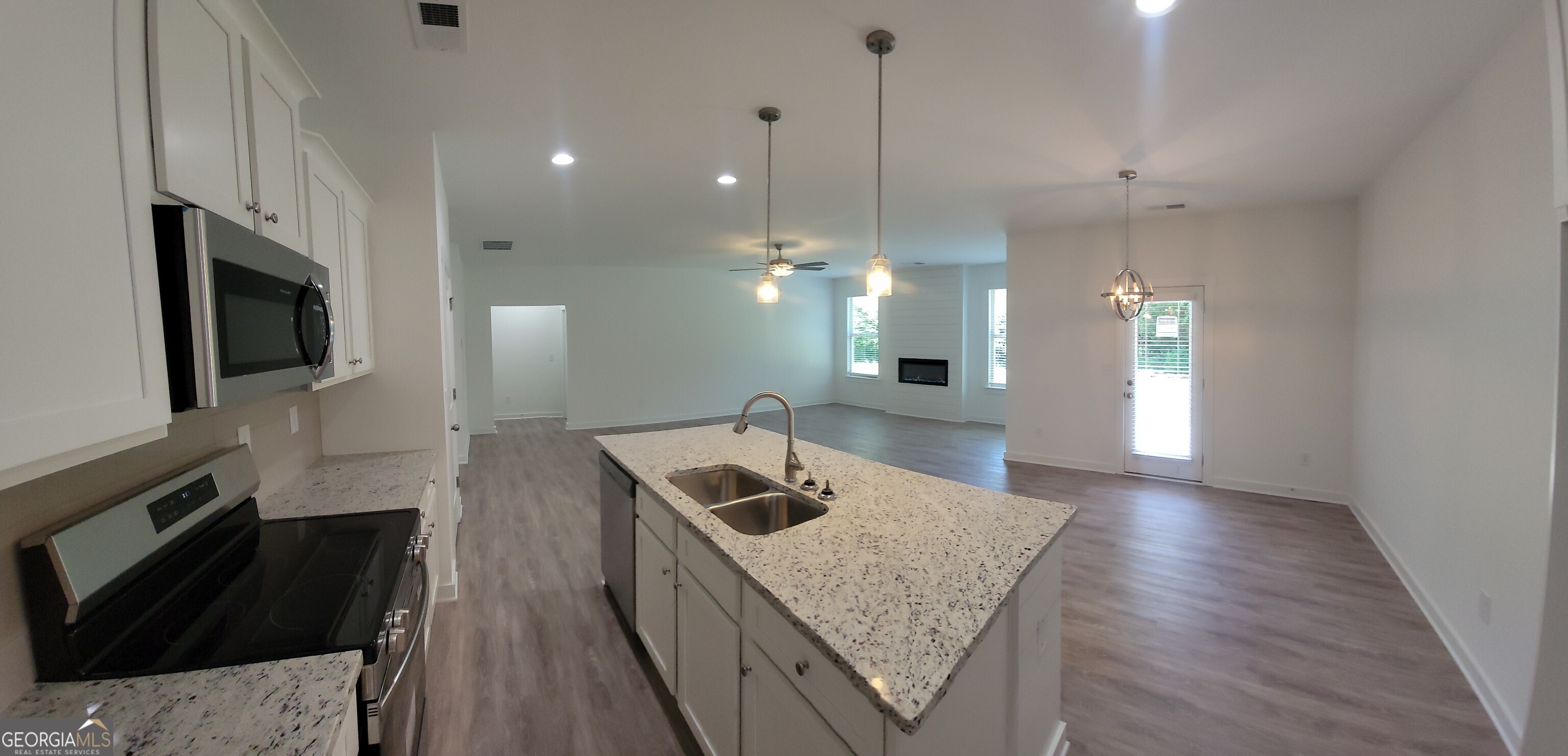 108 Breakwater Way