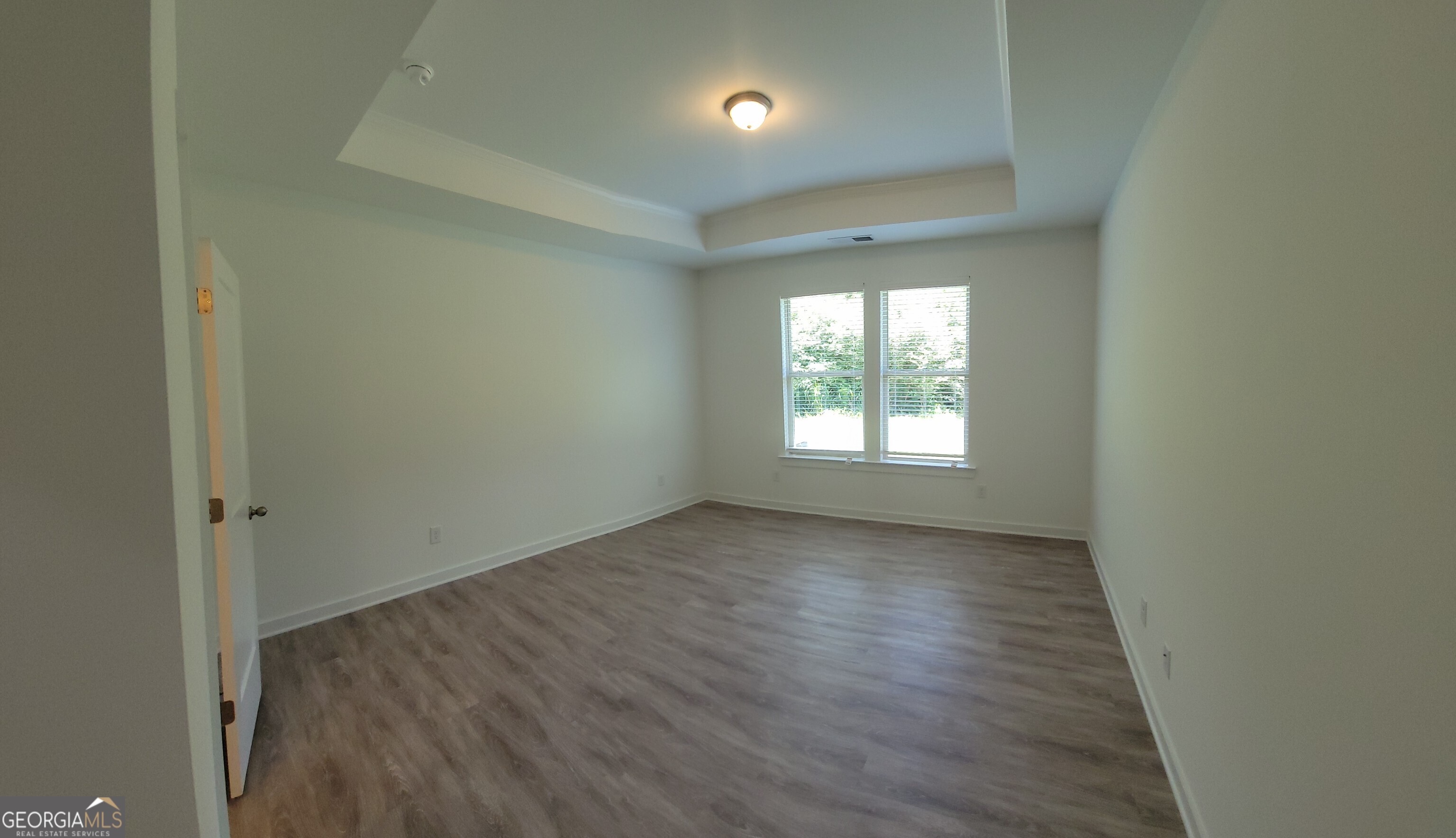 108 Breakwater Way