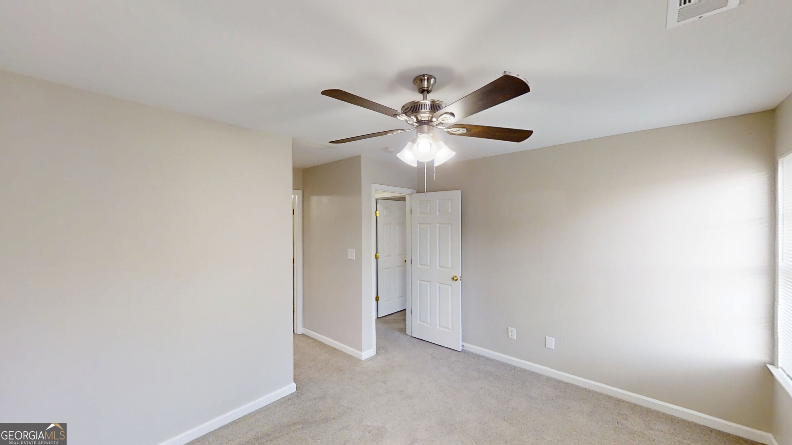 4722 Autumn Rose Trail