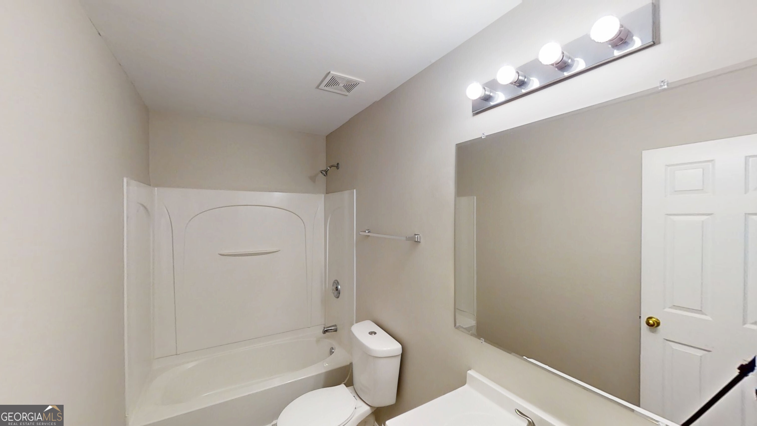 4722 Autumn Rose Trail