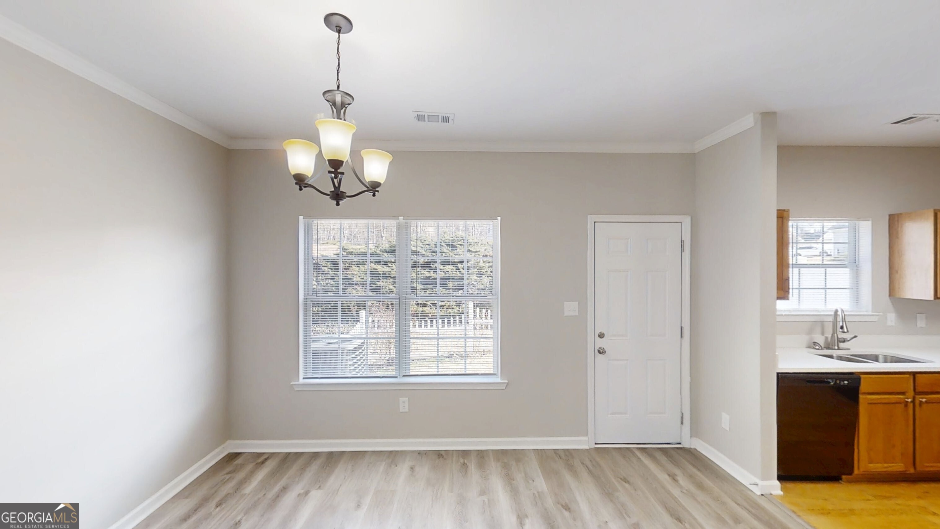 4722 Autumn Rose Trail