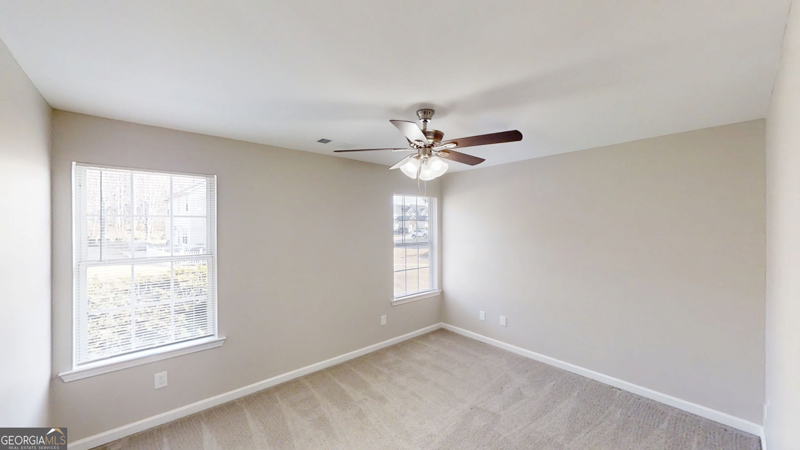 4722 Autumn Rose Trail