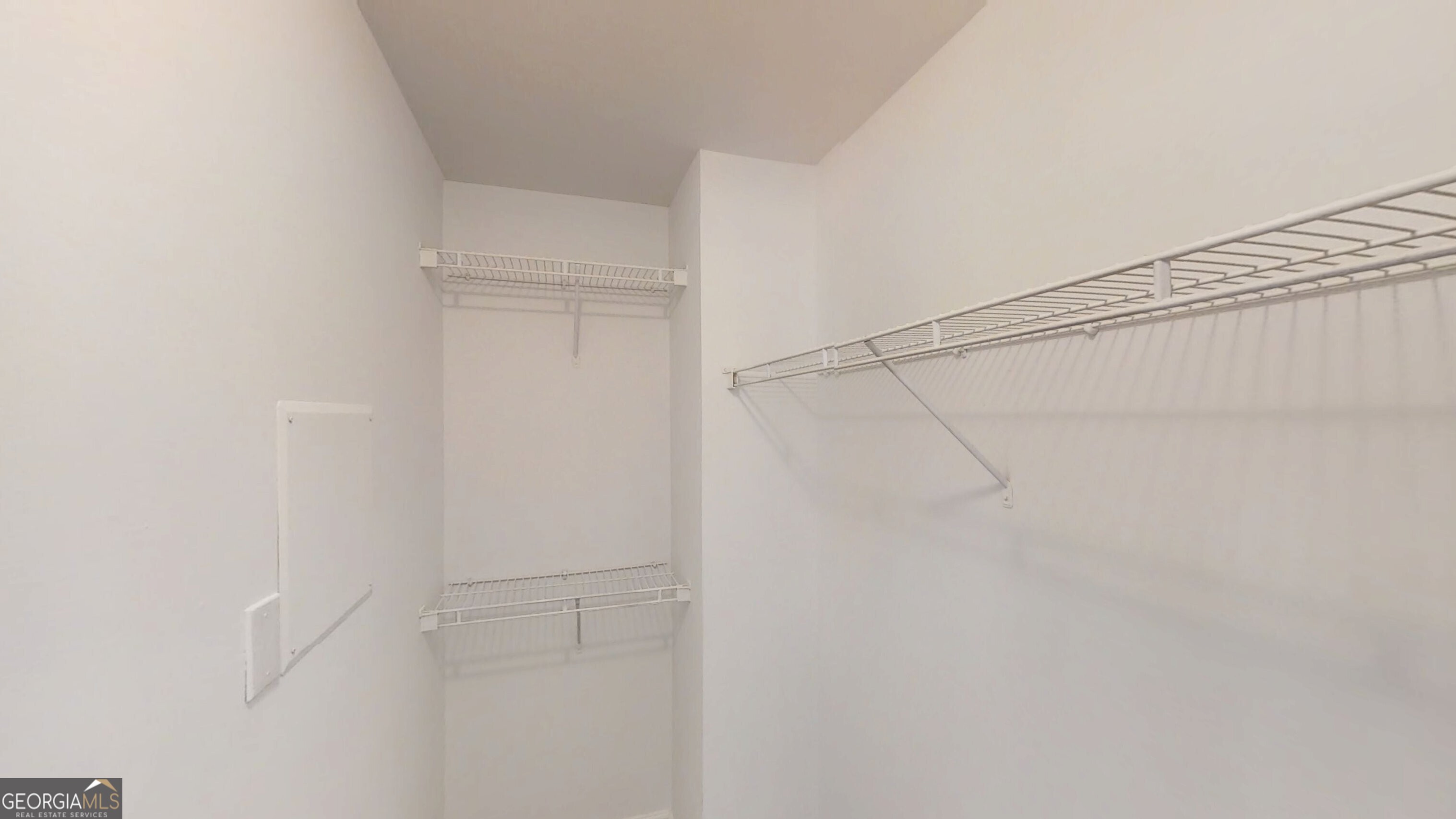 4722 Autumn Rose Trail