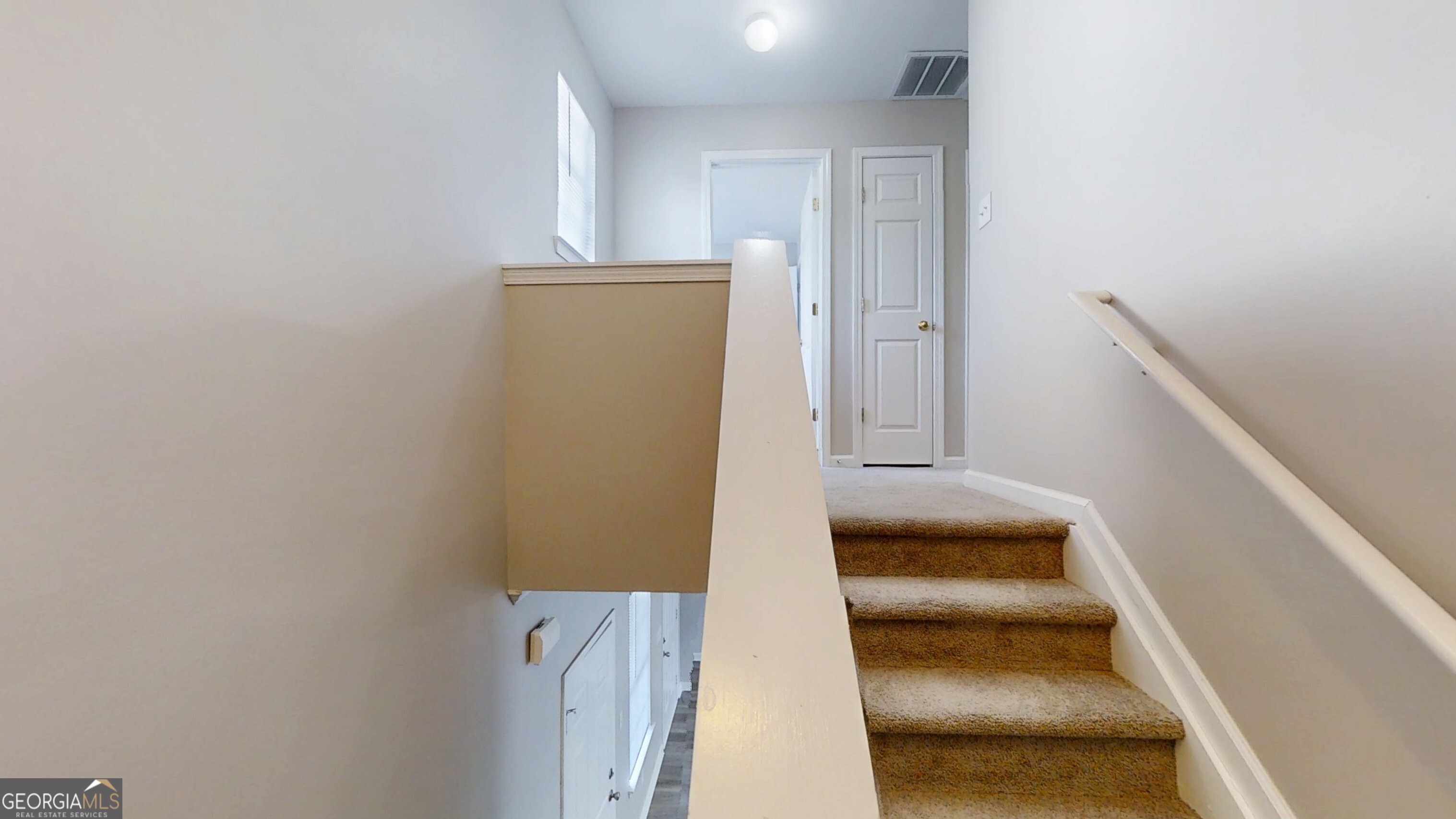 4722 Autumn Rose Trail