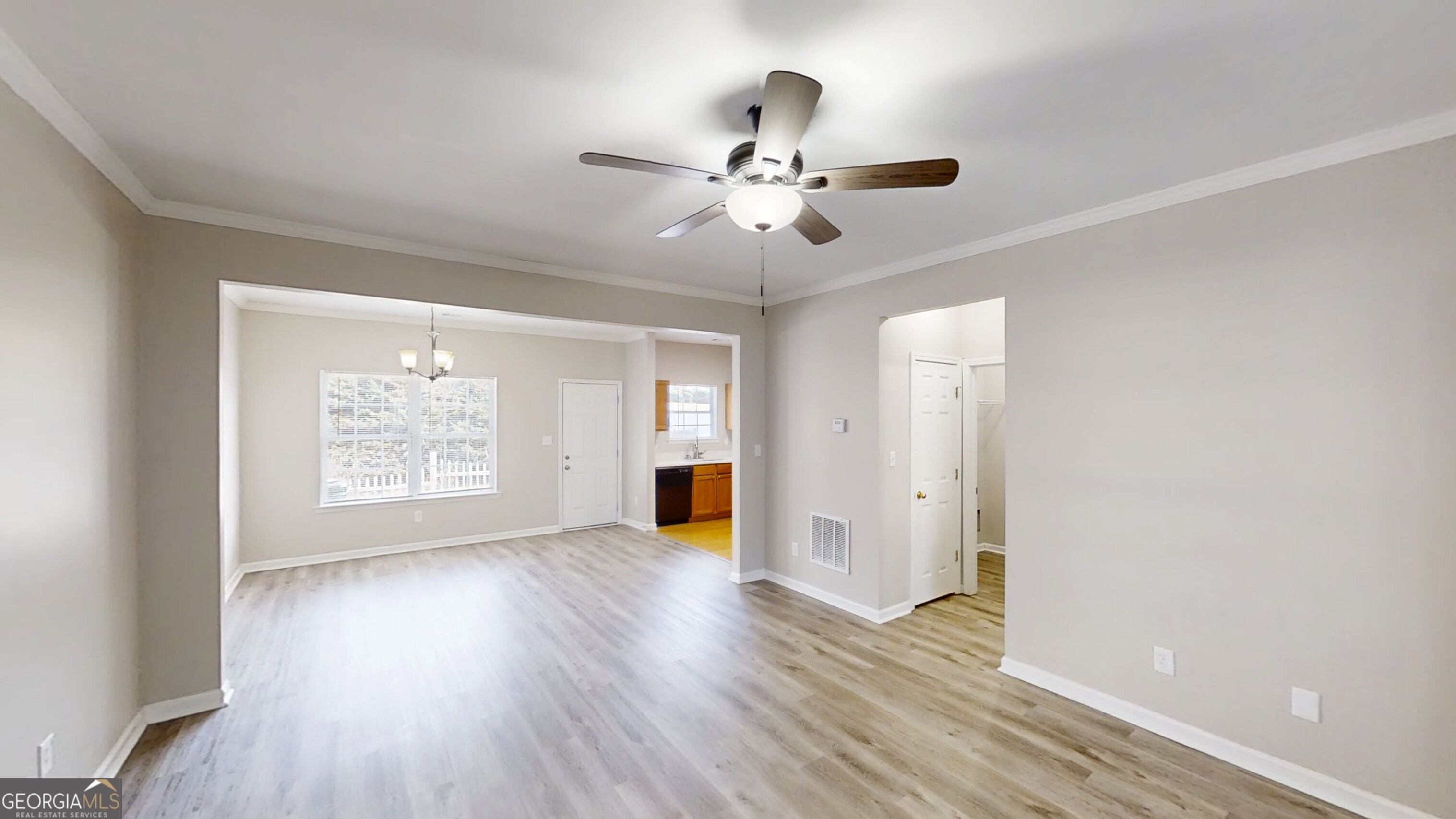 4722 Autumn Rose Trail